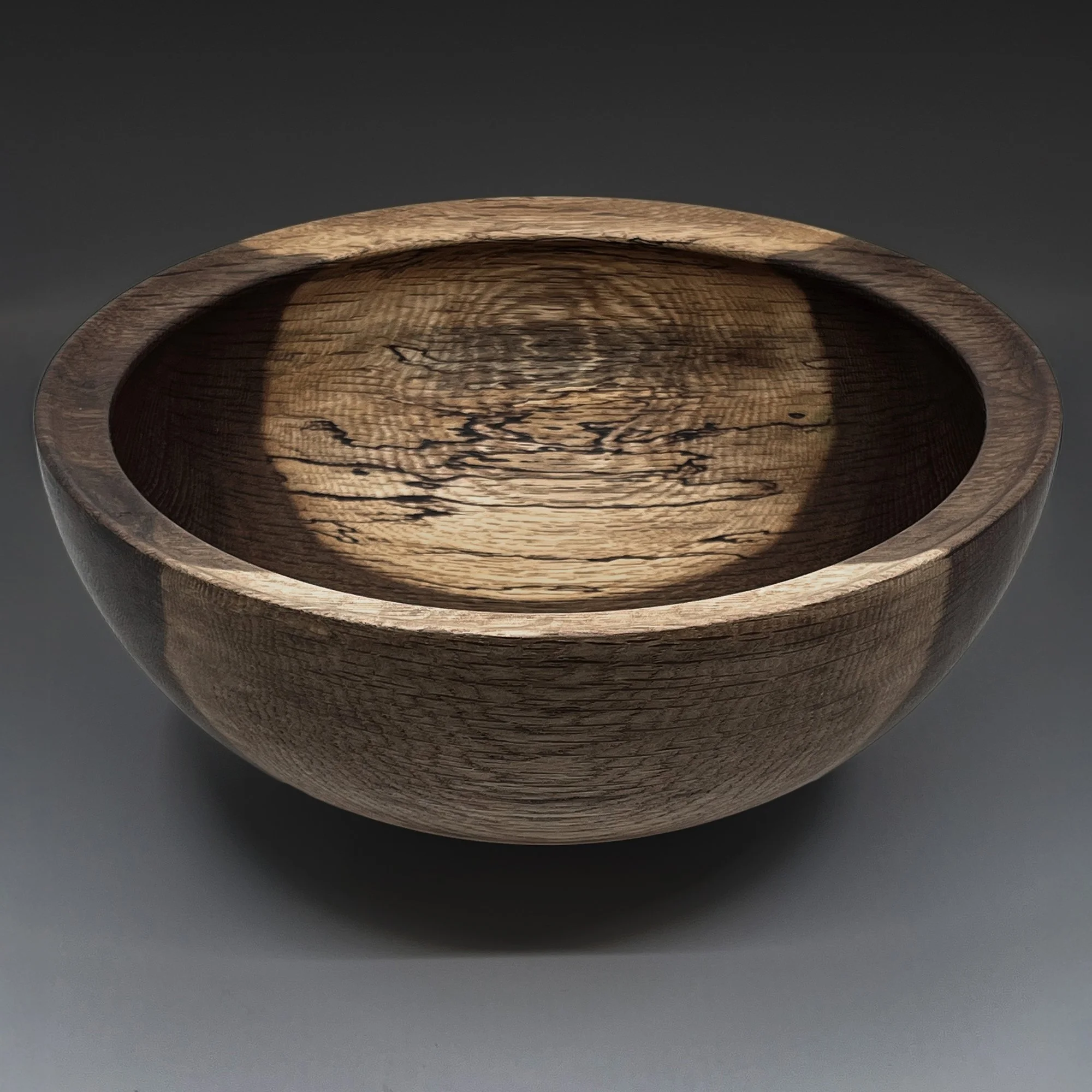 suture-fumed-white-oak-bowl-03.jpg