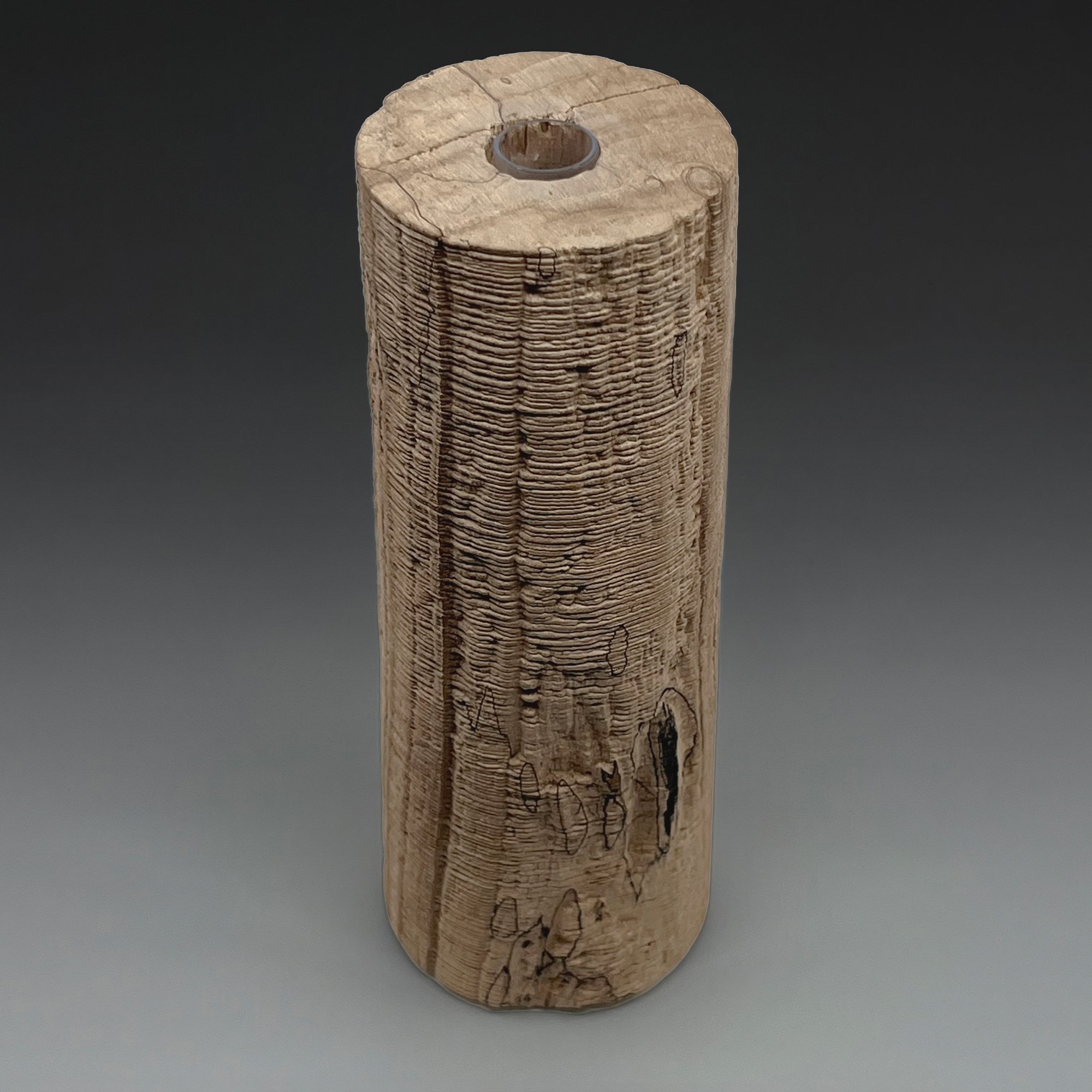 core-eroded-spalted-maple-vase-3.jpg
