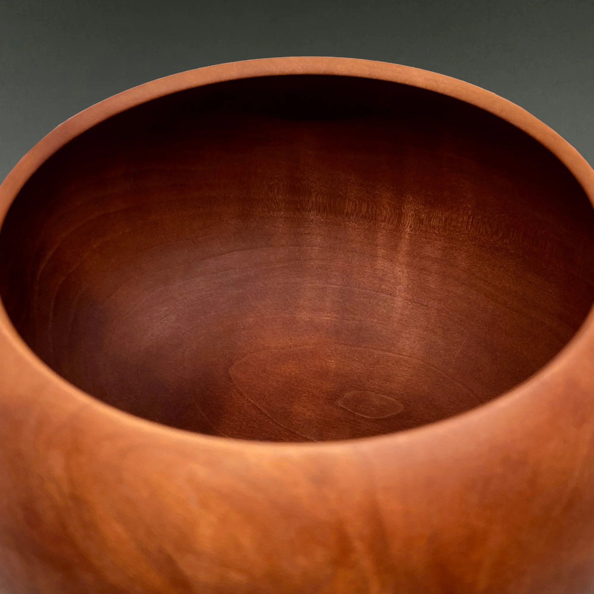 swell-cherry-bowl-2.jpg