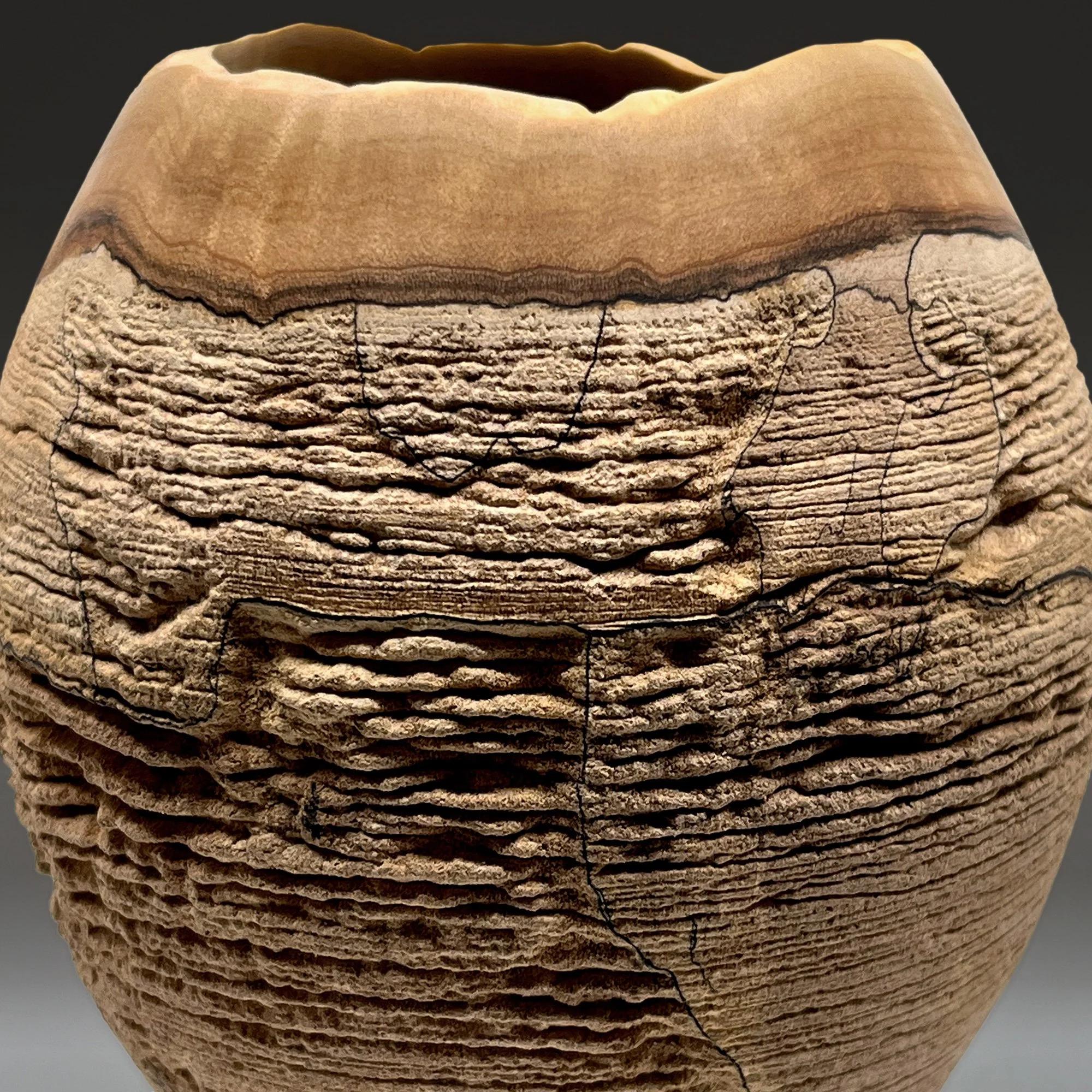 timberline-eroded-spalted-maple-vessel-02.jpg