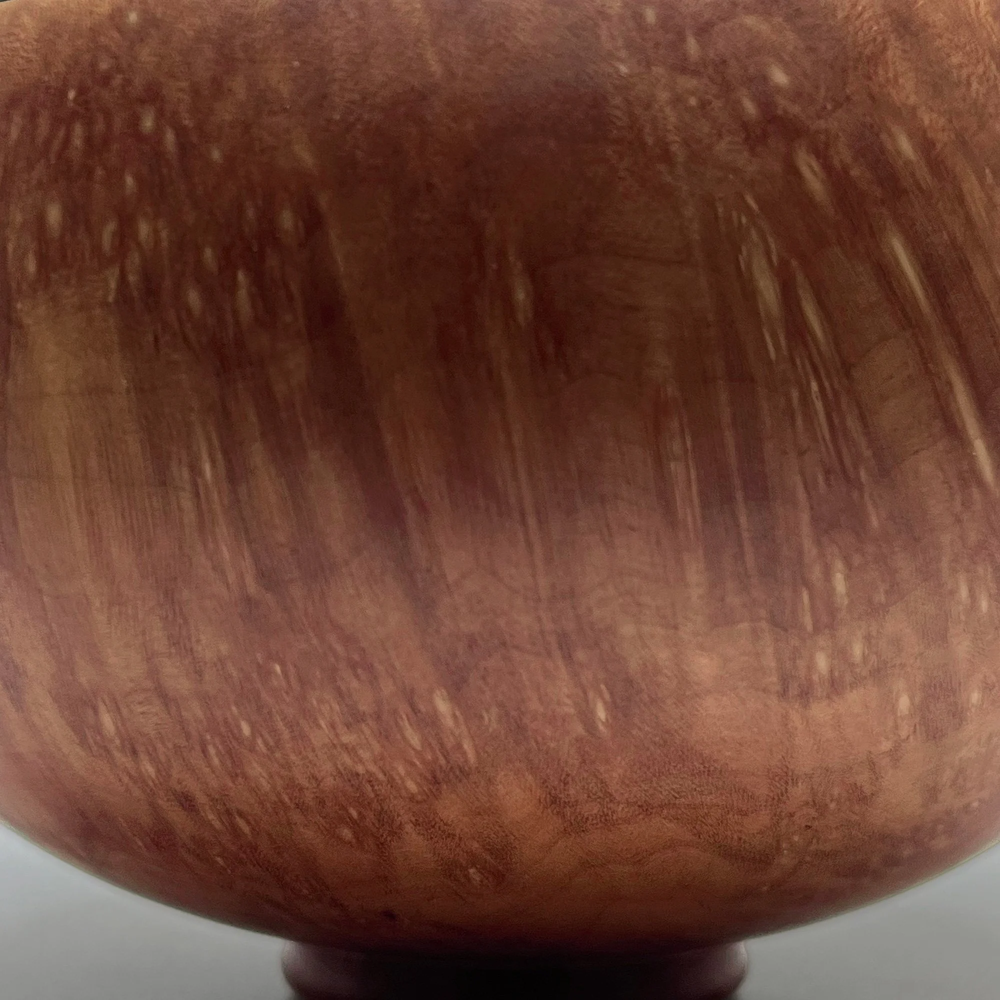 rice-bowl-madrone-burl-2.jpg