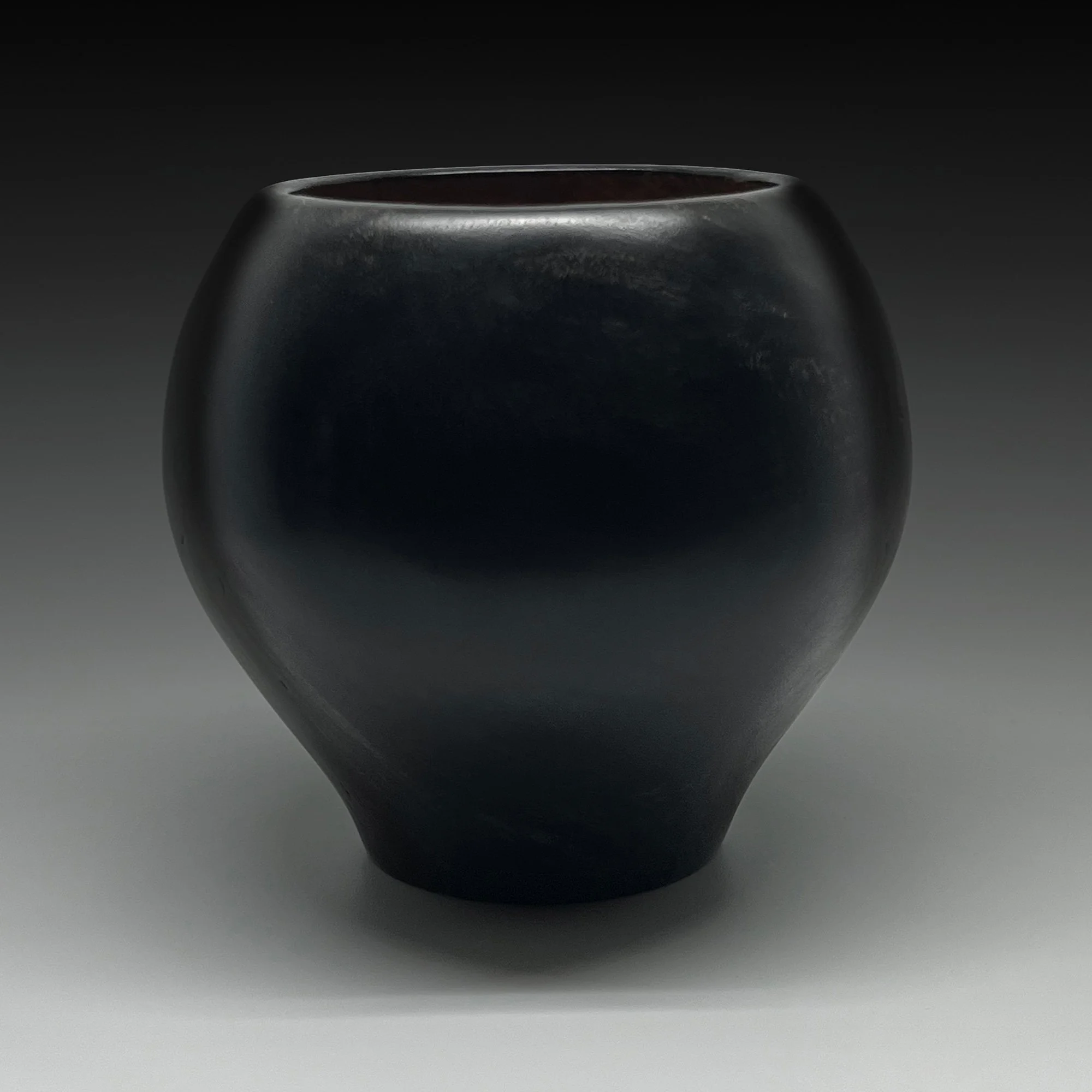 tekkon-maple-burl-vessels-4.jpg