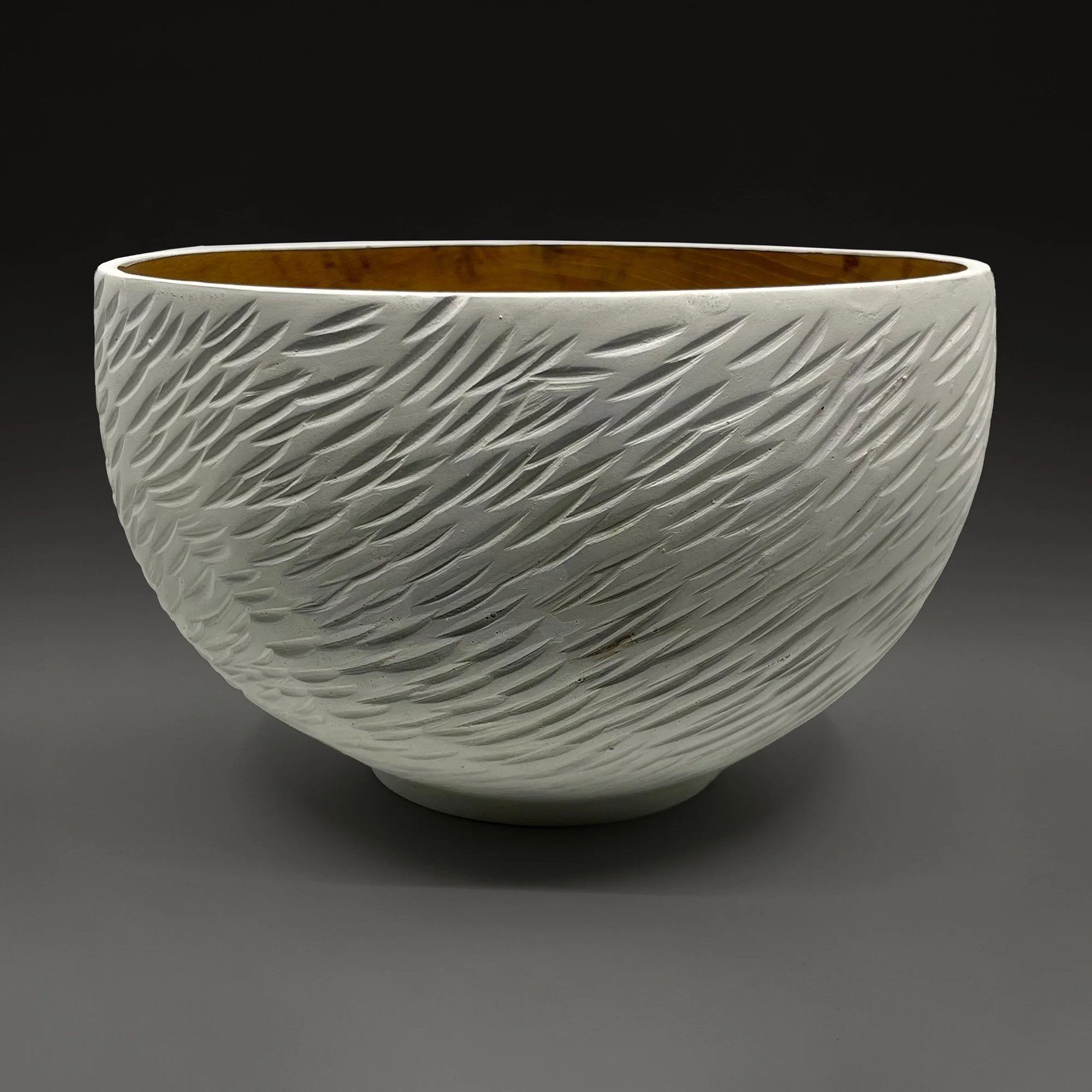 chalk-carved-cherry-bowl-01.jpg