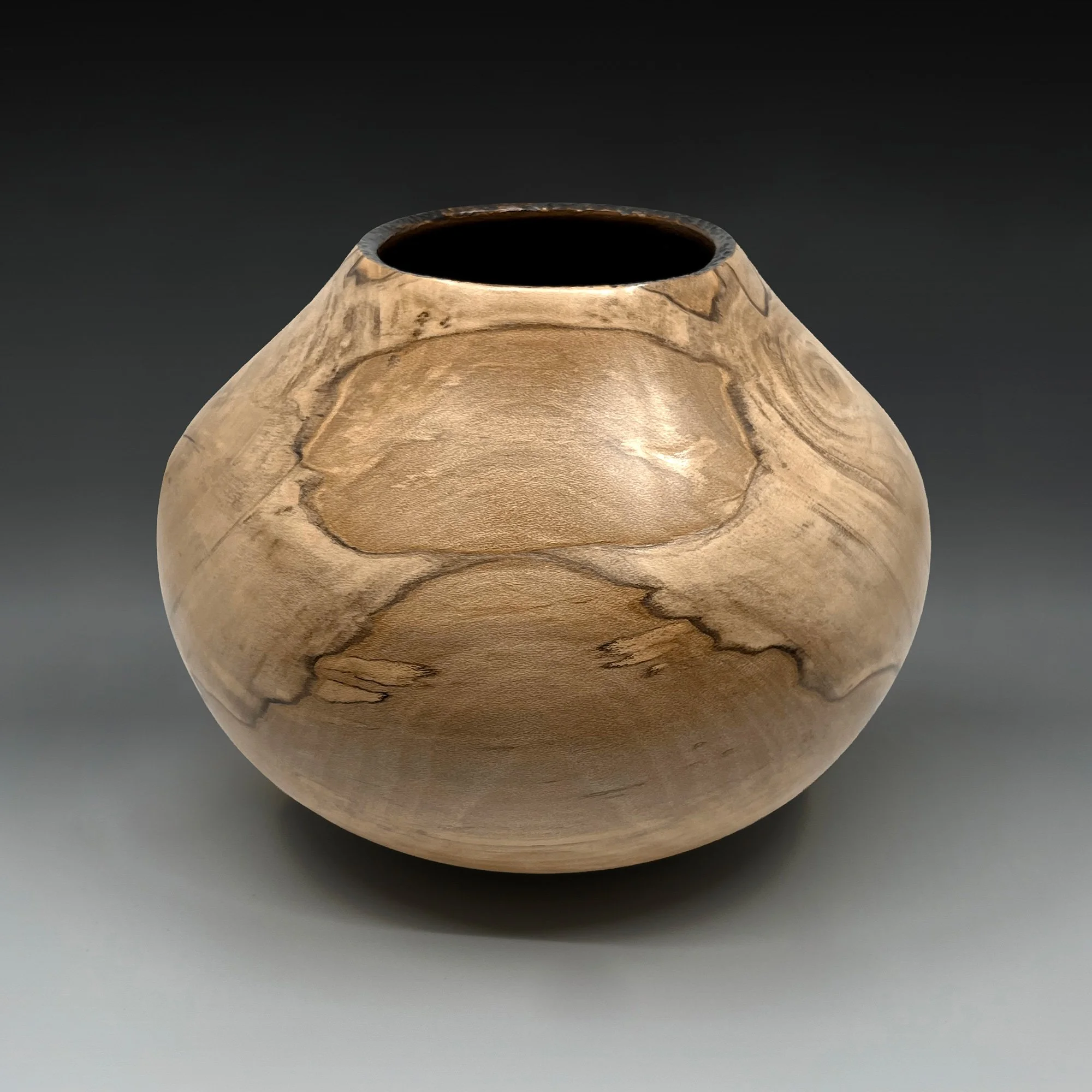 bookmatch-spalted-maple-vessel-3.jpg