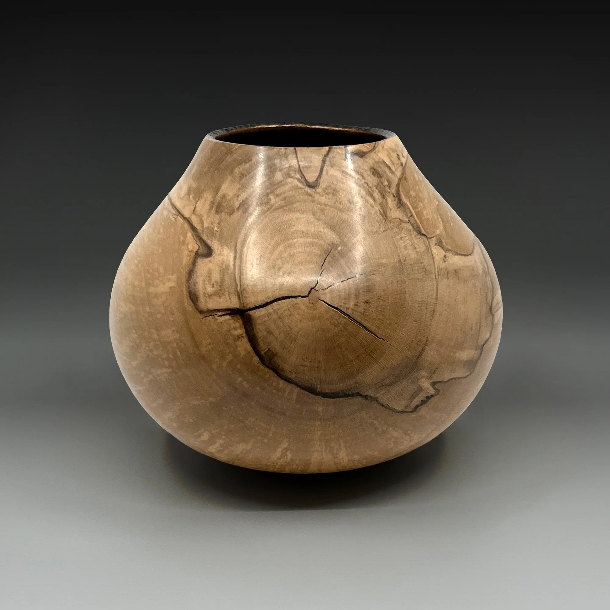bookmatch-spalted-maple-vessel-1.jpg