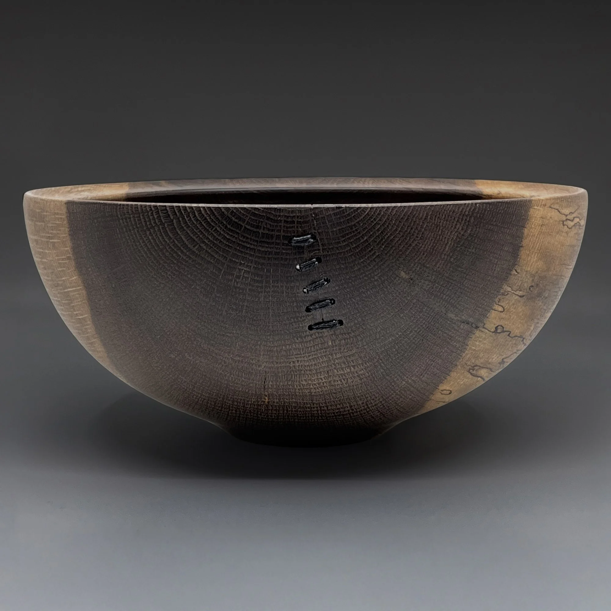 suture-fumed-white-oak-bowl-05.jpg