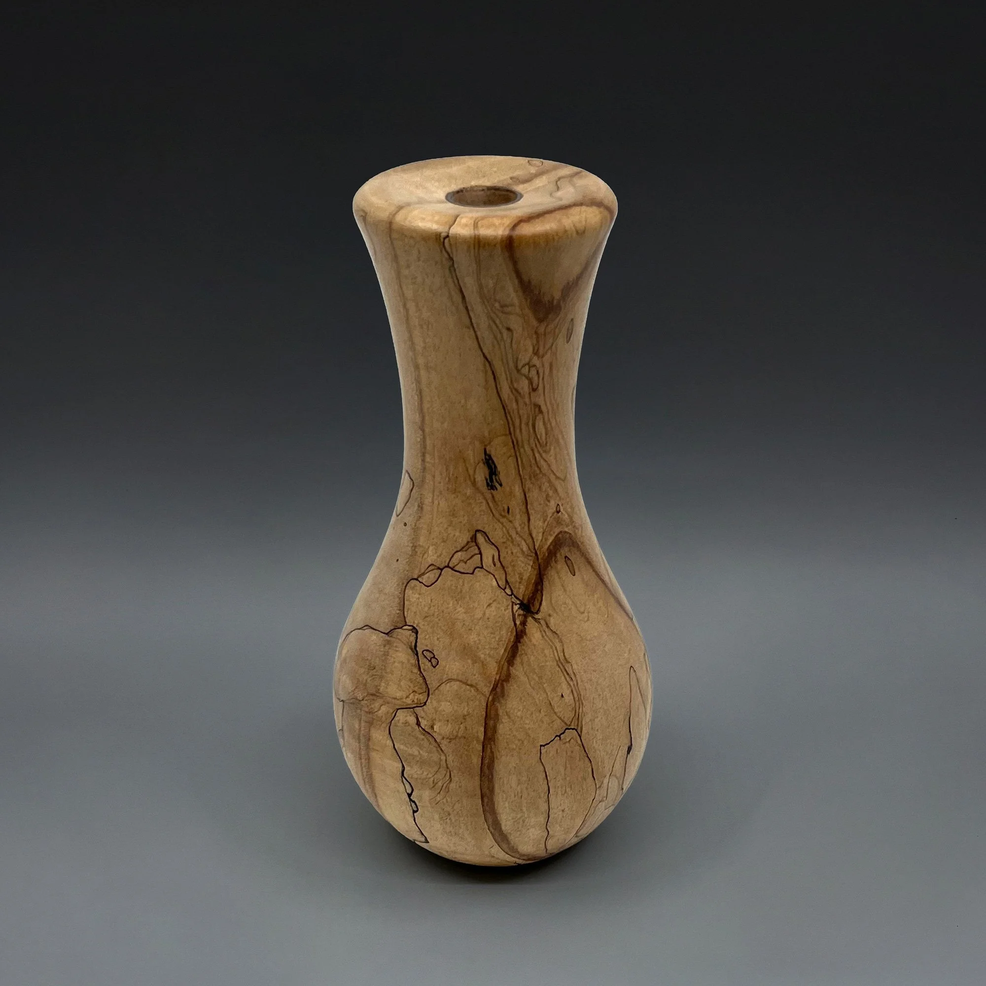 flare-spalted-maple-vase-4.jpg