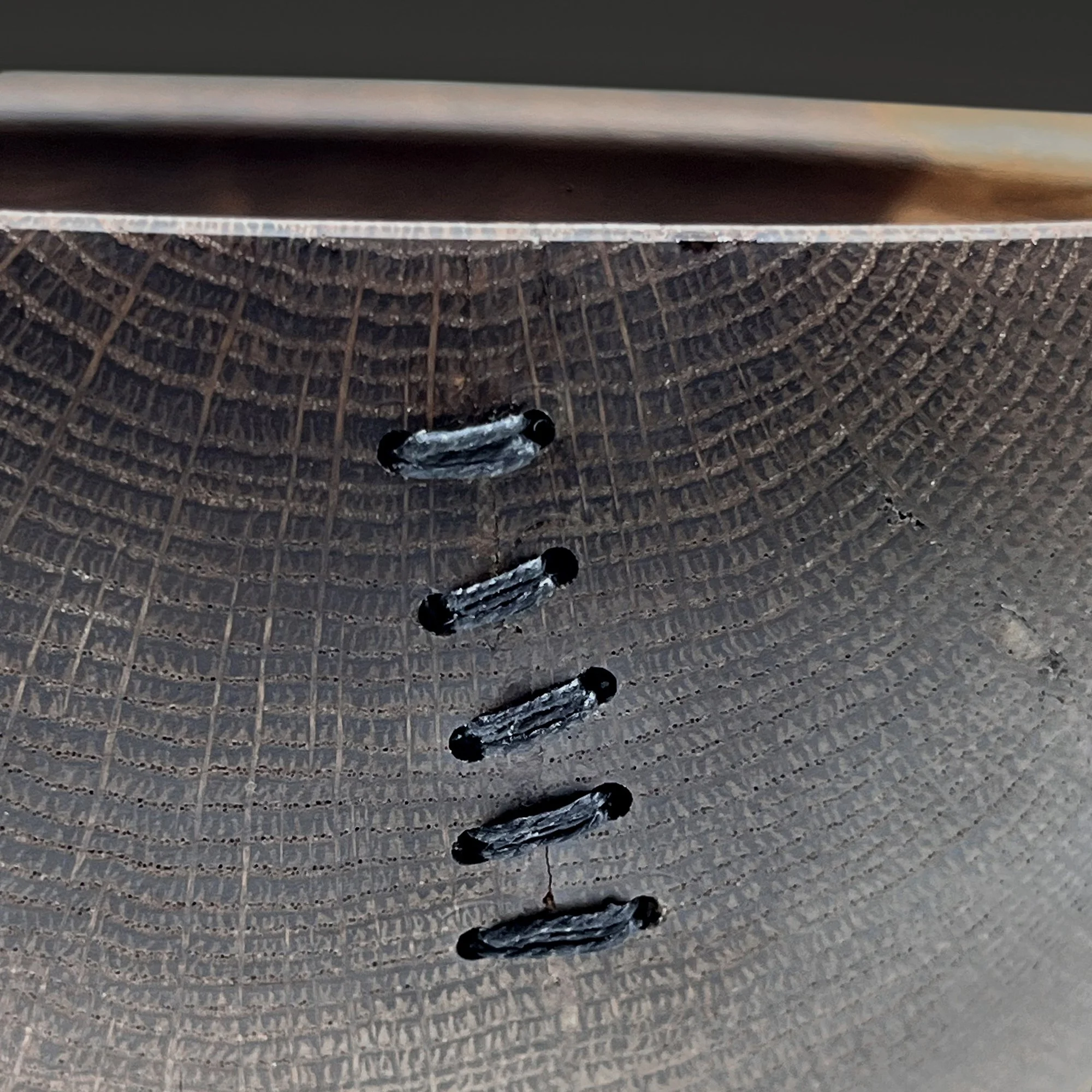 suture-fumed-white-oak-bowl-02.jpg