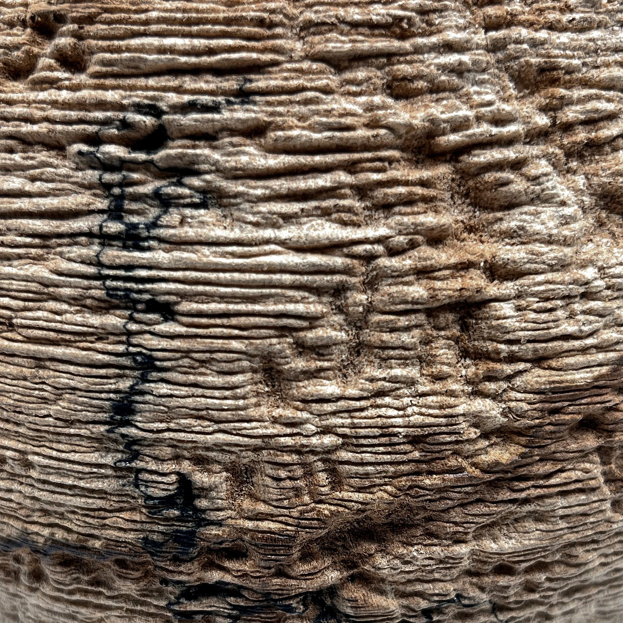 hoodoo-eroded-spalted-maple-bowl-2.jpg