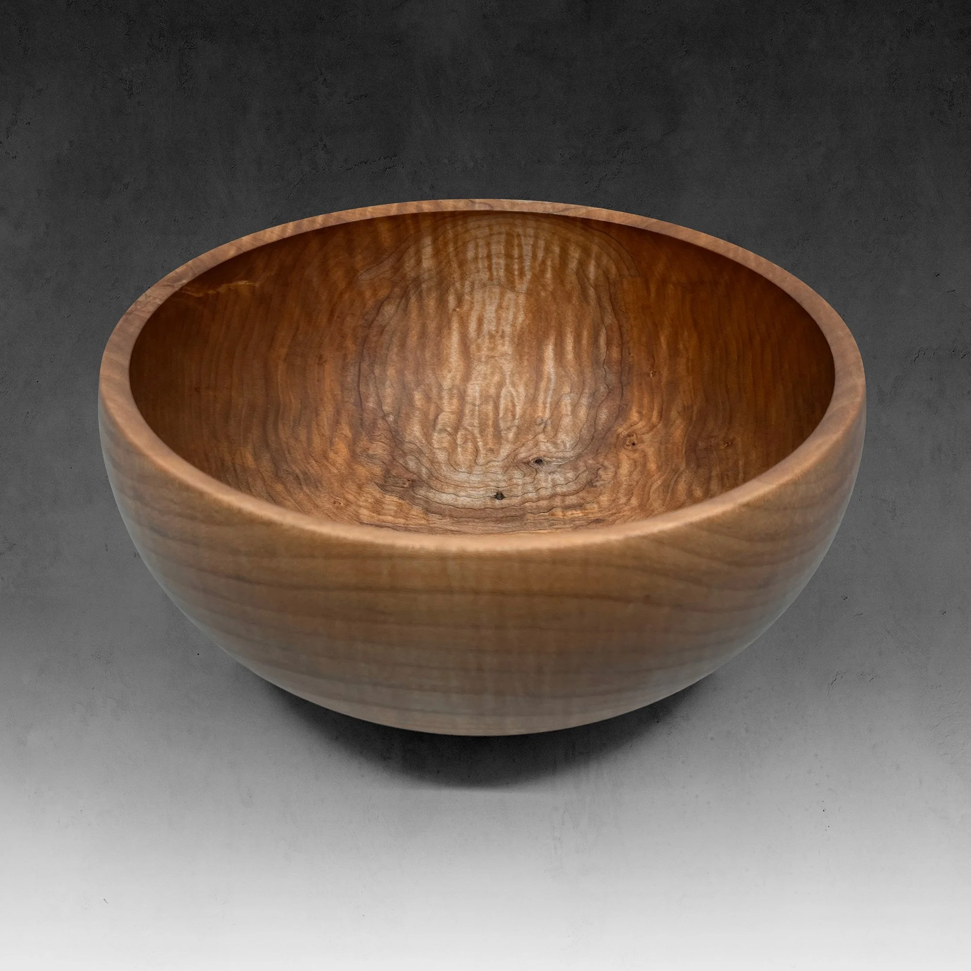 sweetfire-figured-maple-bowl-3.jpg