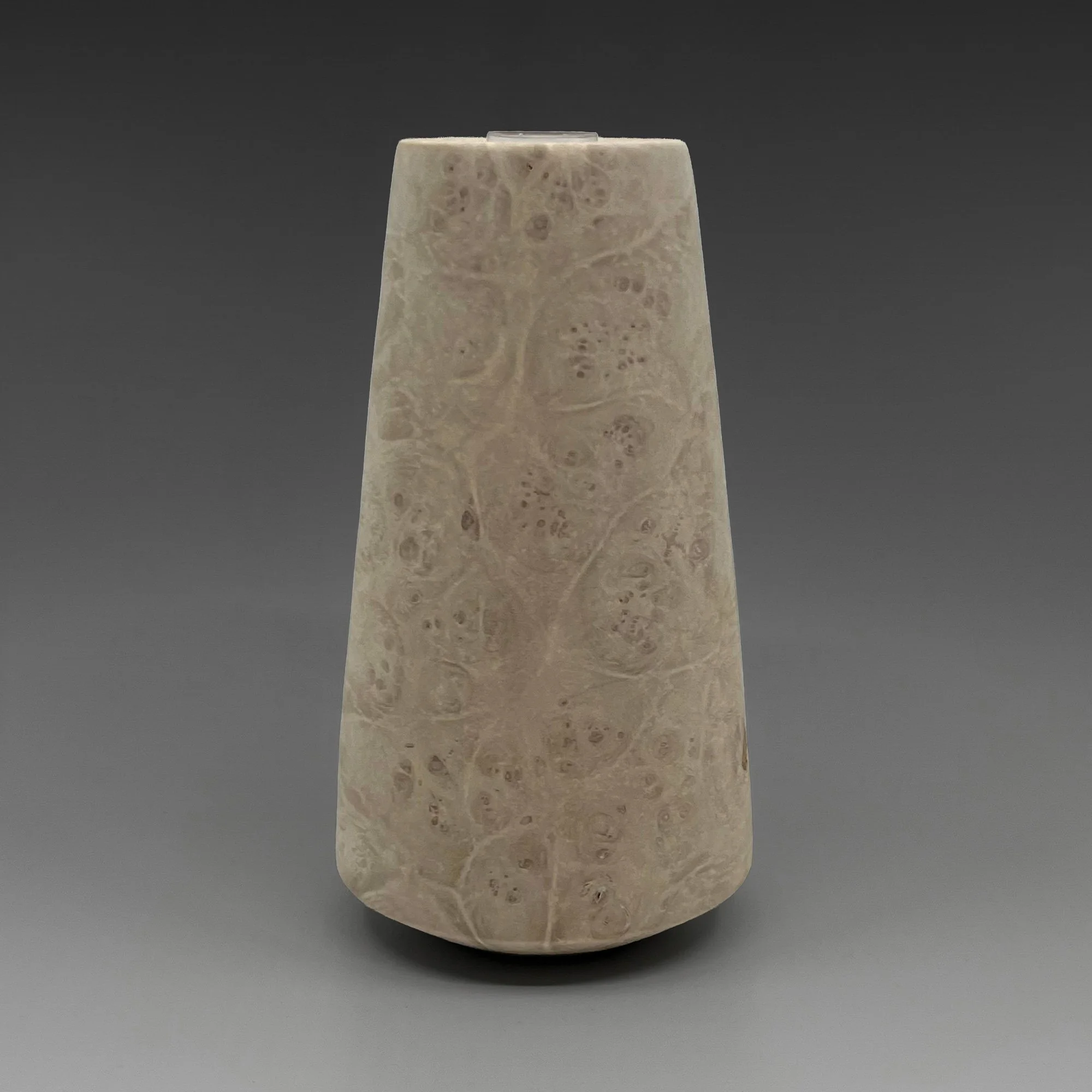 bone-burl-bleached-maple-vase-2.jpg