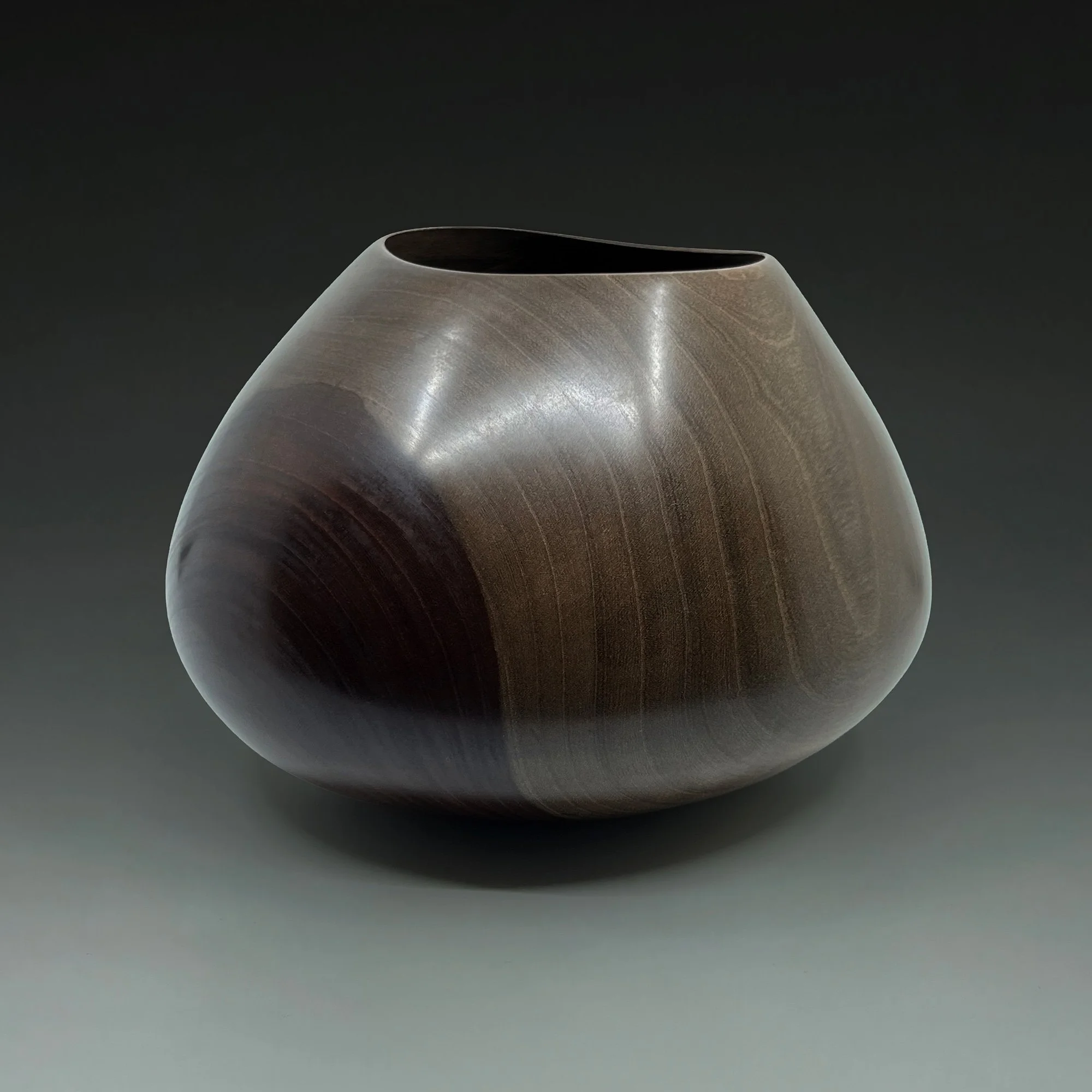 slump-fumed-cherry-vessel-3.jpg