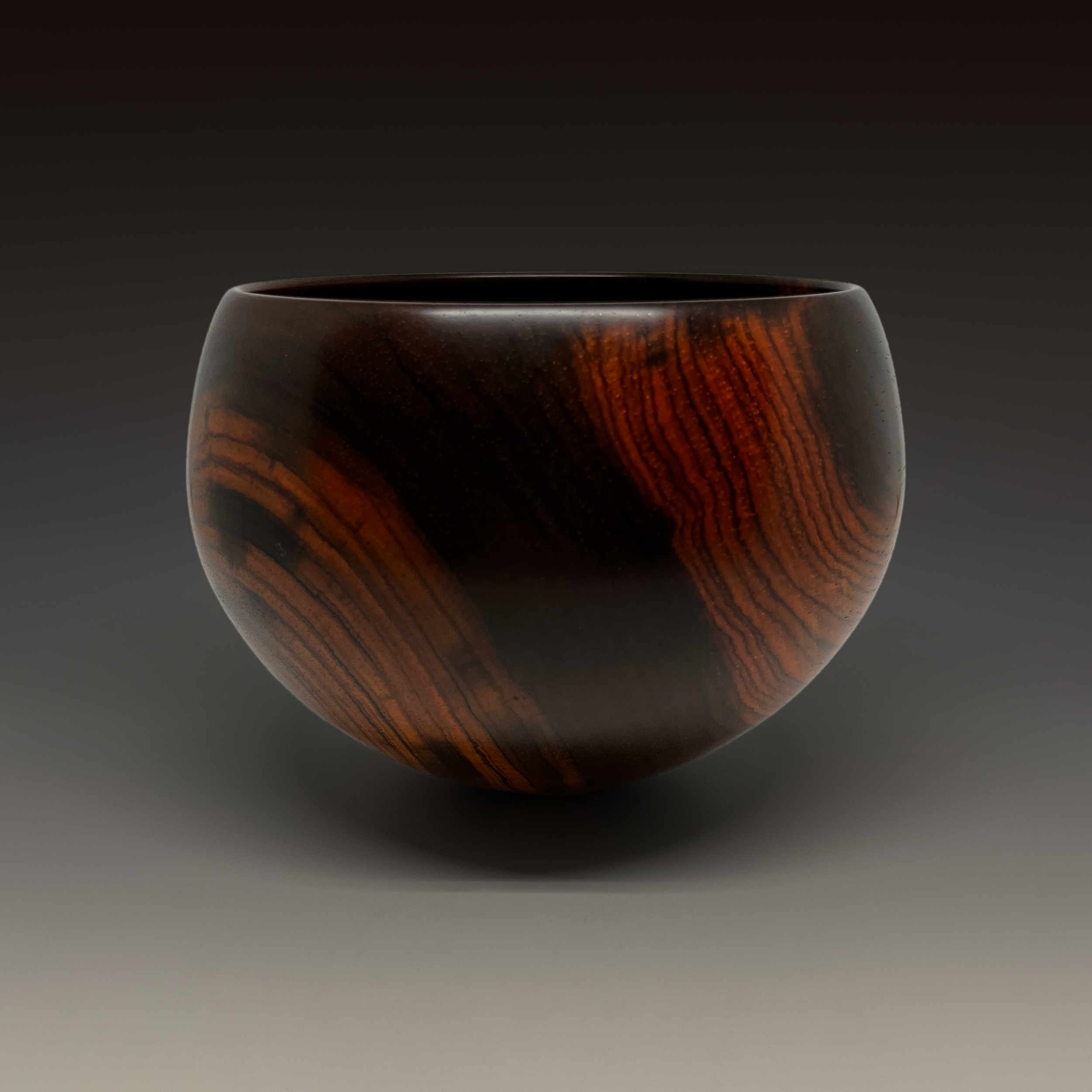 Coco Bowl O_1.png