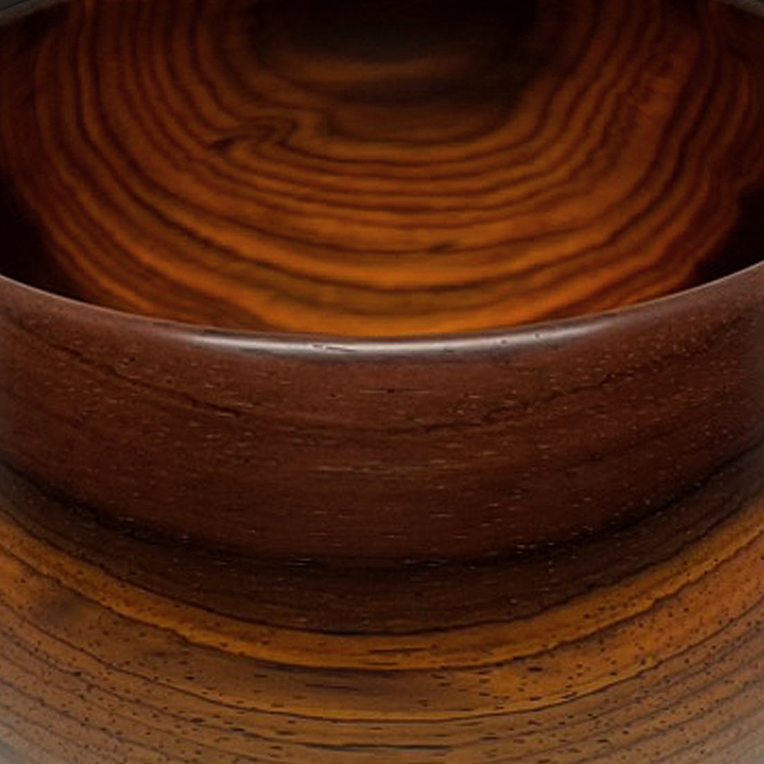 Coco+Bowl+O_4.jpg