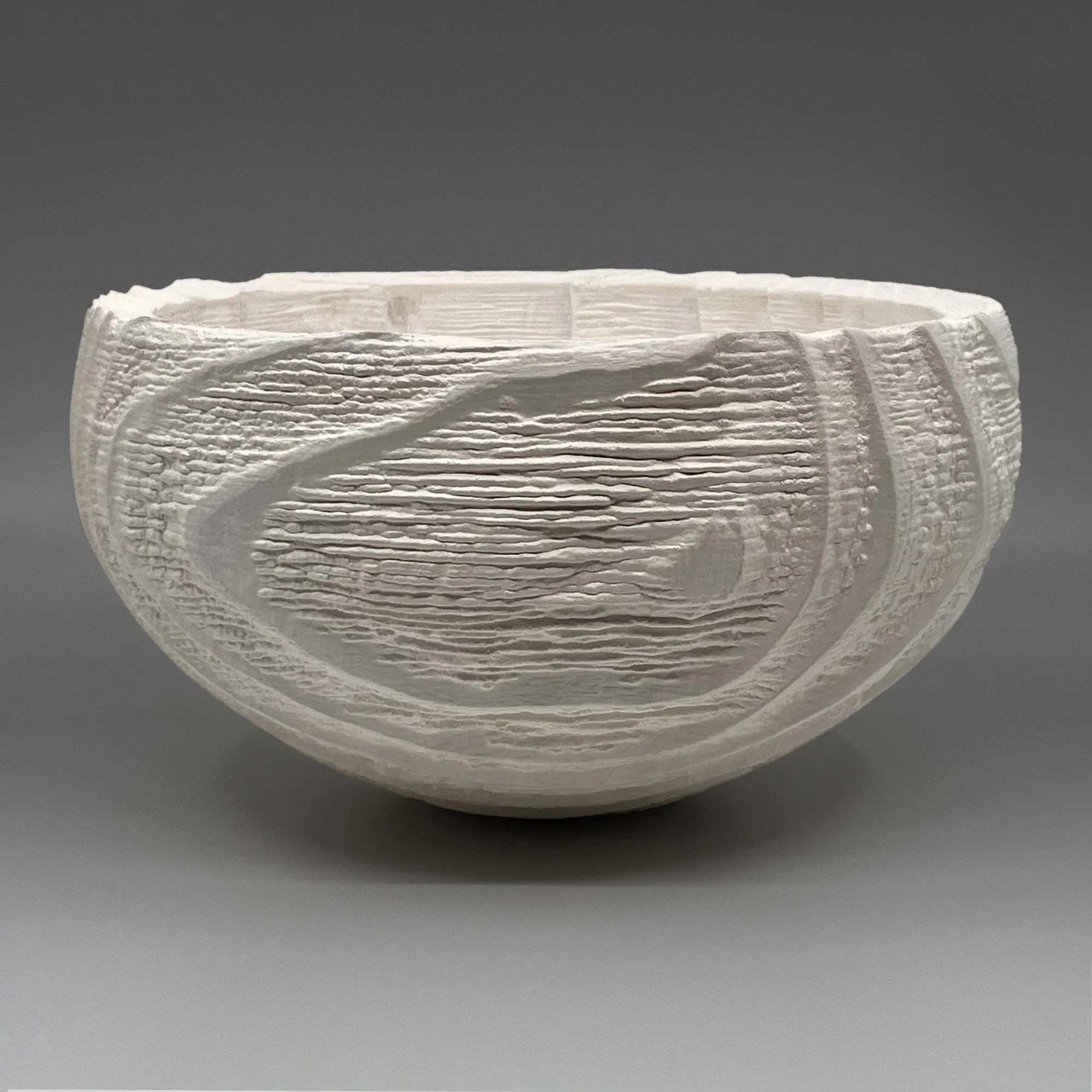 ripple-eroded-sequoia-bowl-04.jpg
