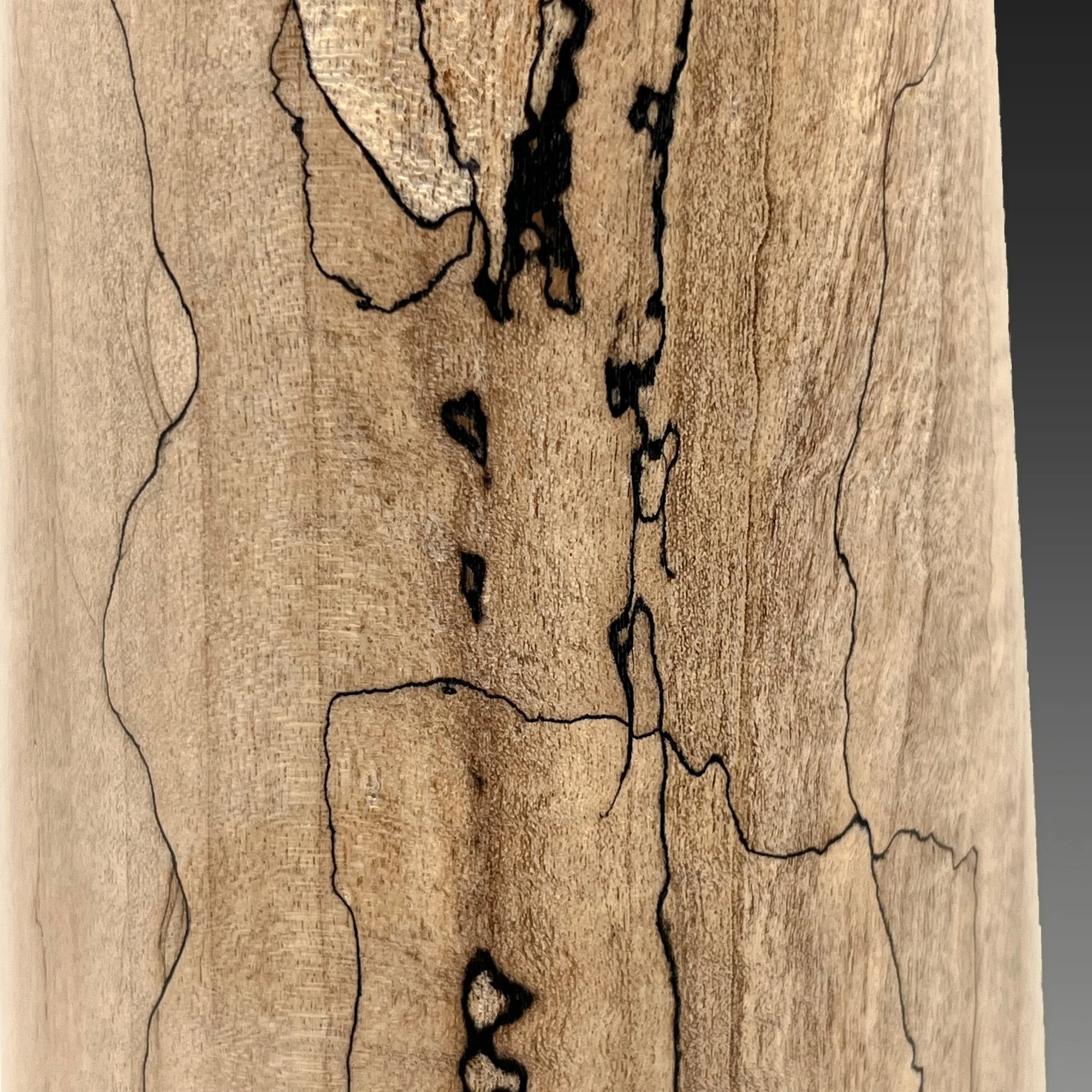 inkline-spalted-maple-vase-2.jpg