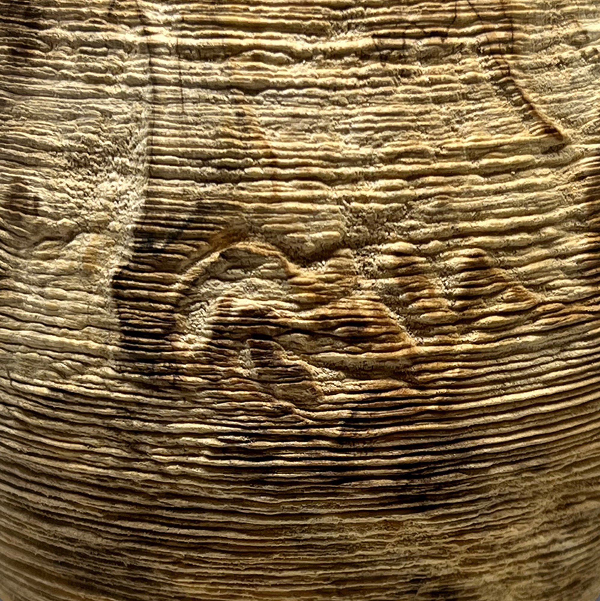 eddy-eroded-spalted-maple-vessel-02.jpg