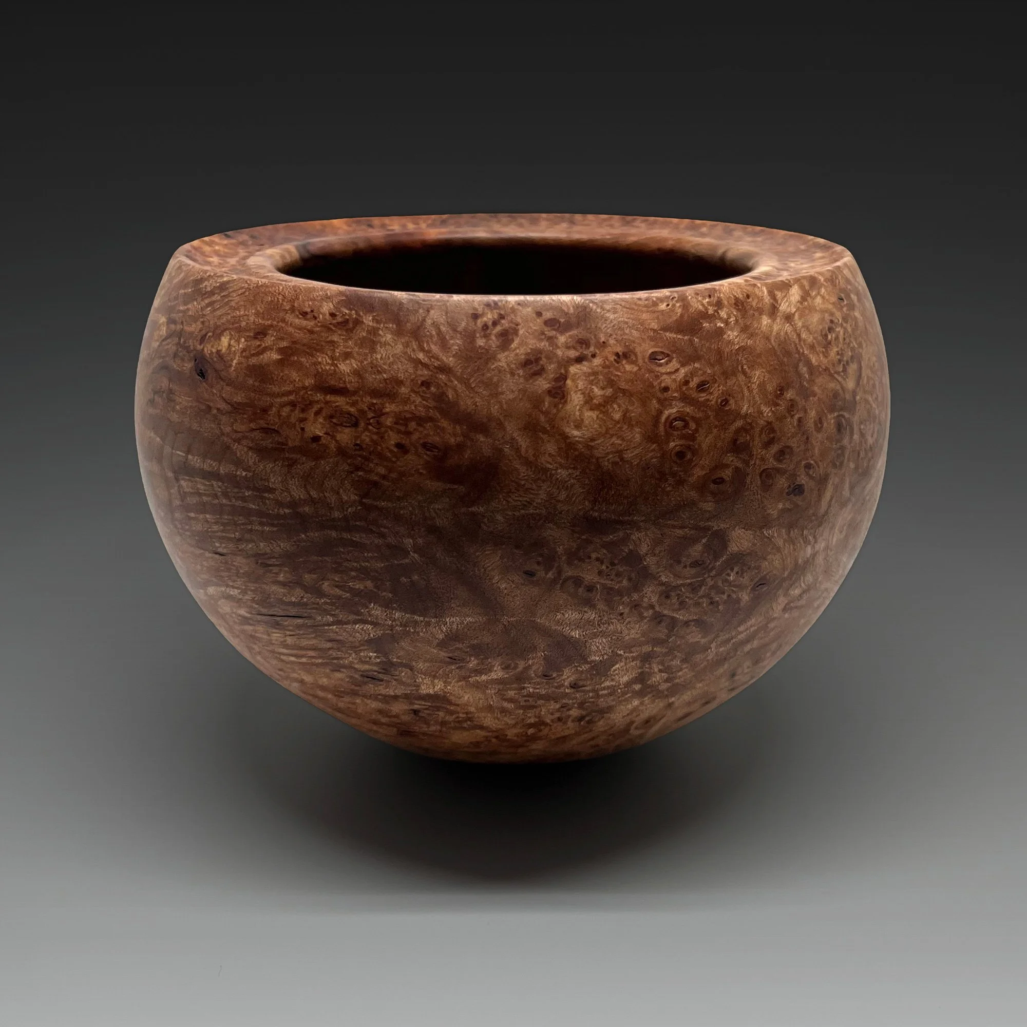 cobble-carved-maple-burl-bowl-5.jpg