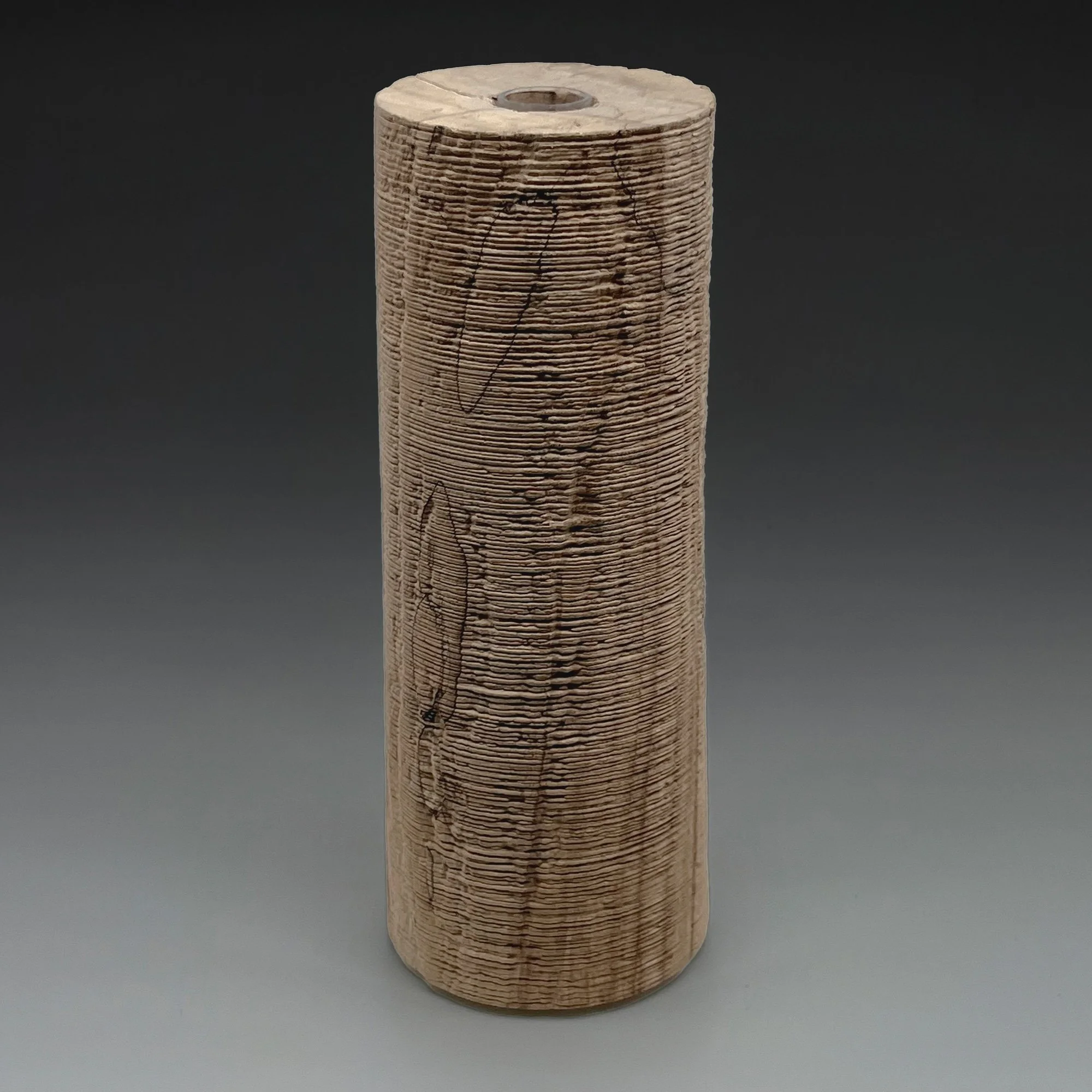 core-eroded-spalted-maple-vase-1.jpg