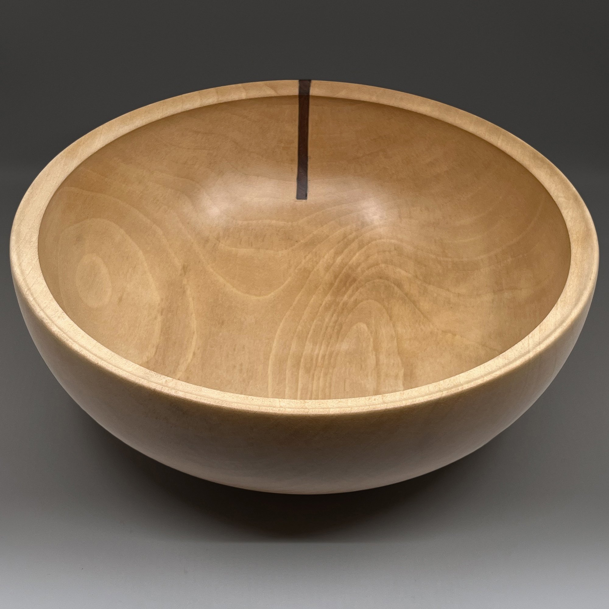 stitch-maple-bowl-mahogany-inlay-04.jpg
