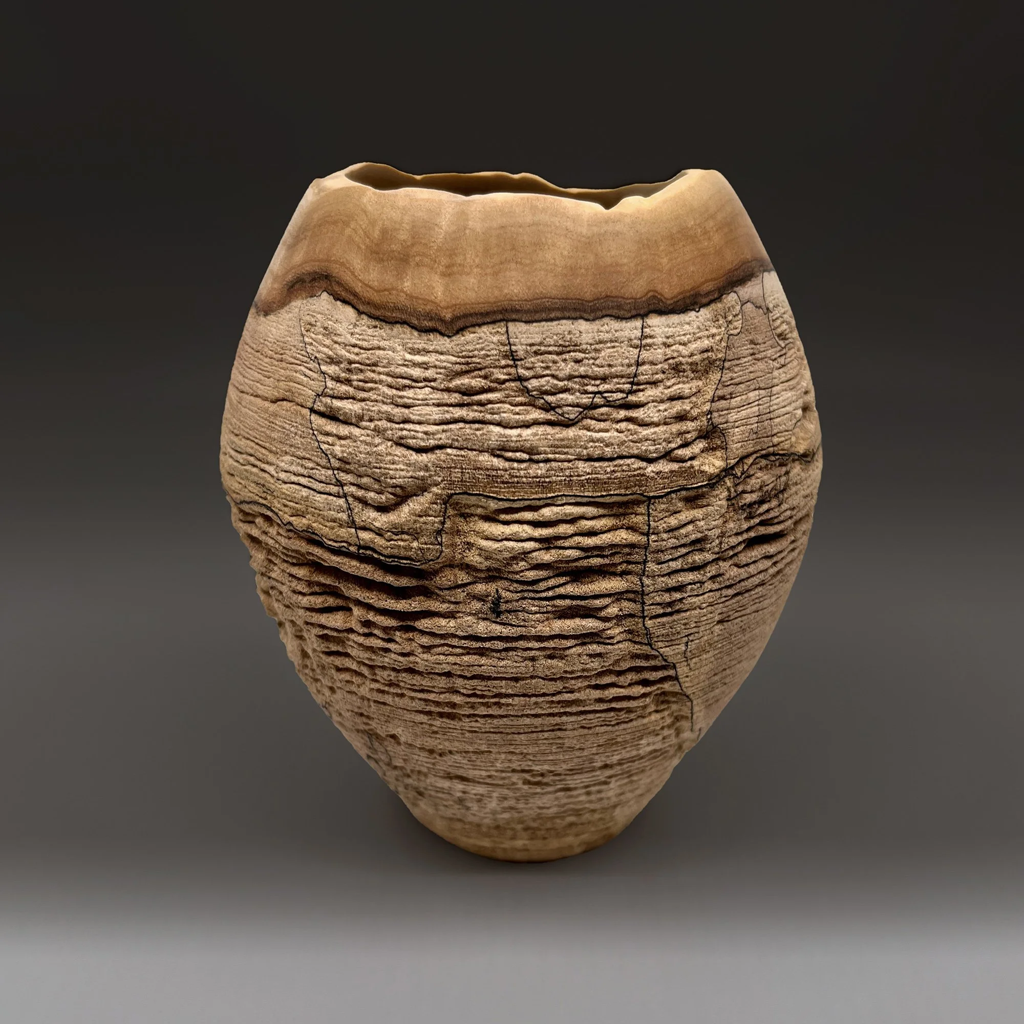 timberline-eroded-spalted-maple-vessel-04.jpg
