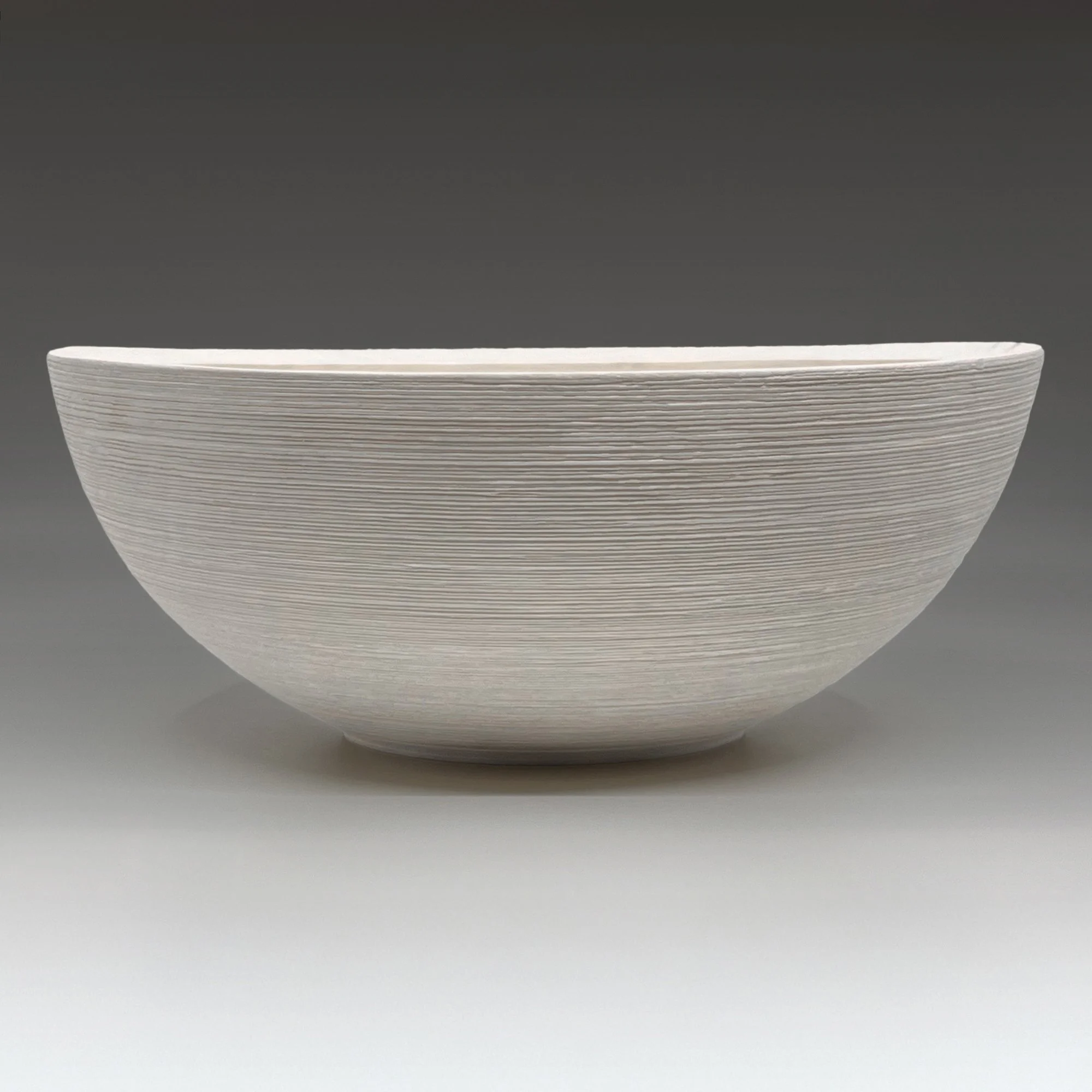 strata-textured-maple-bowl-03.jpg