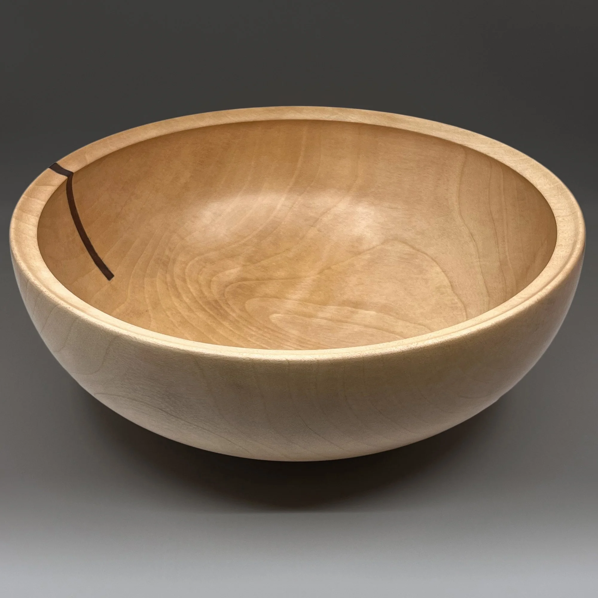 stitch-maple-bowl-mahogany-inlay-03.jpg