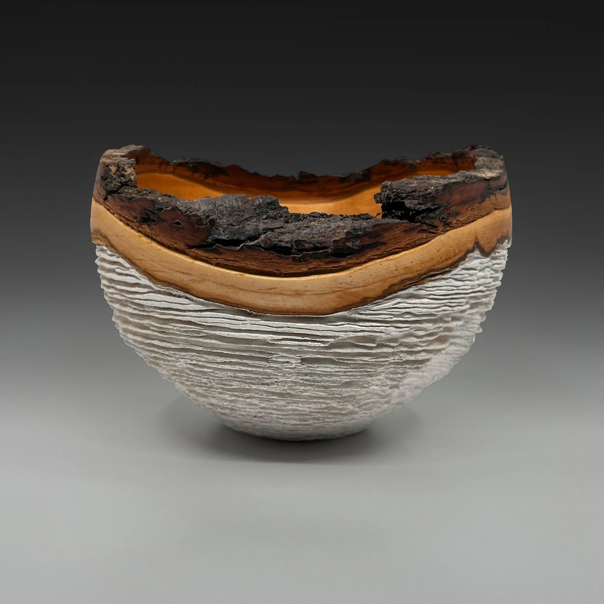 strandline-eroded-spalted-maple-bowl-3.jpg
