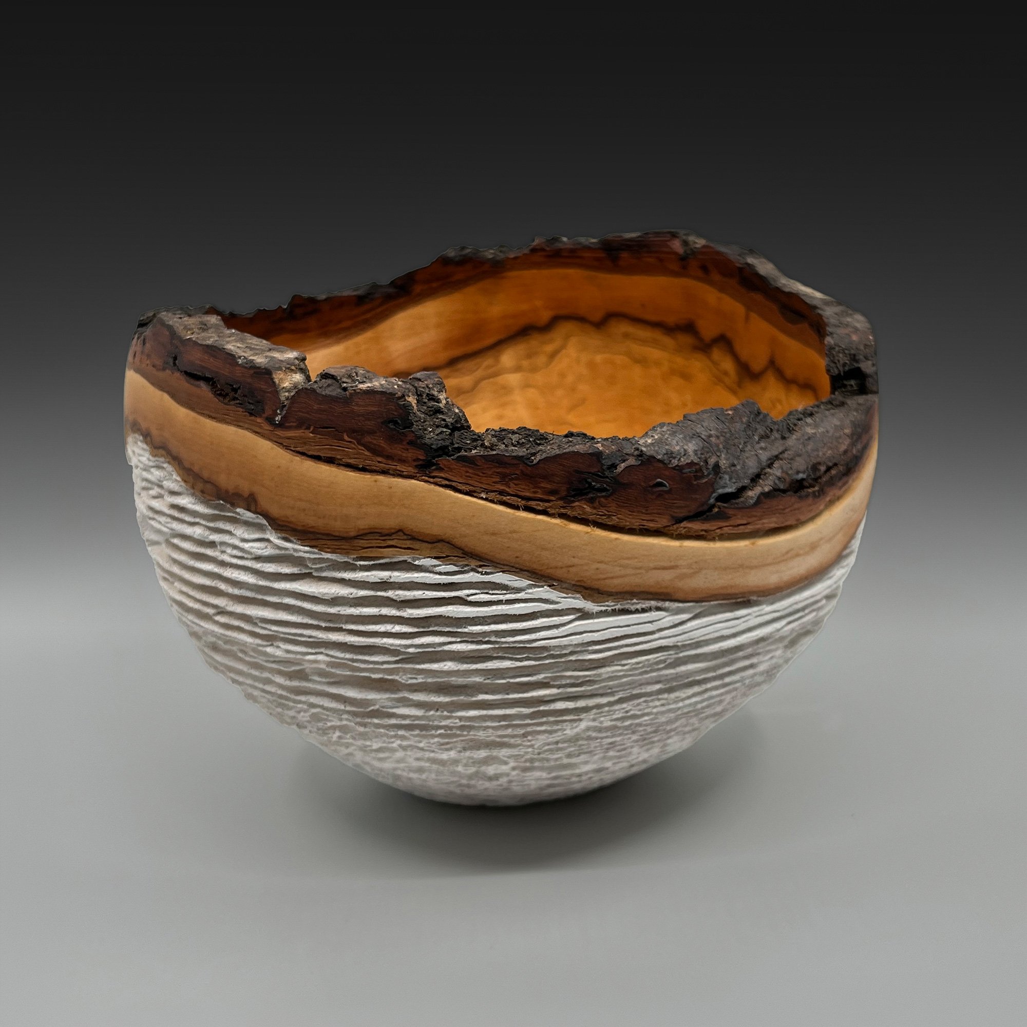 strandline-eroded-spalted-maple-bowl-6.jpg