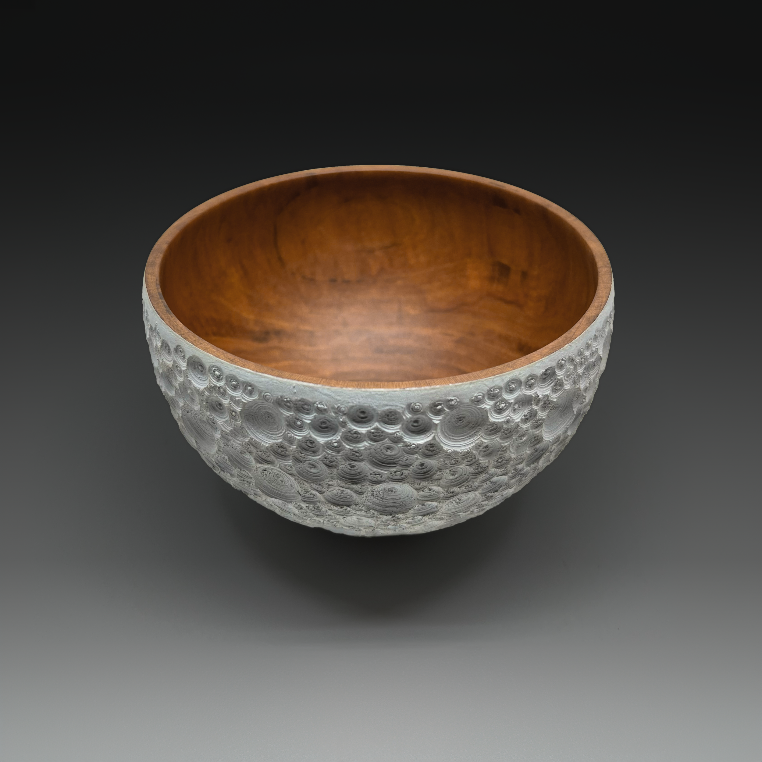 Moon bowl_1.png