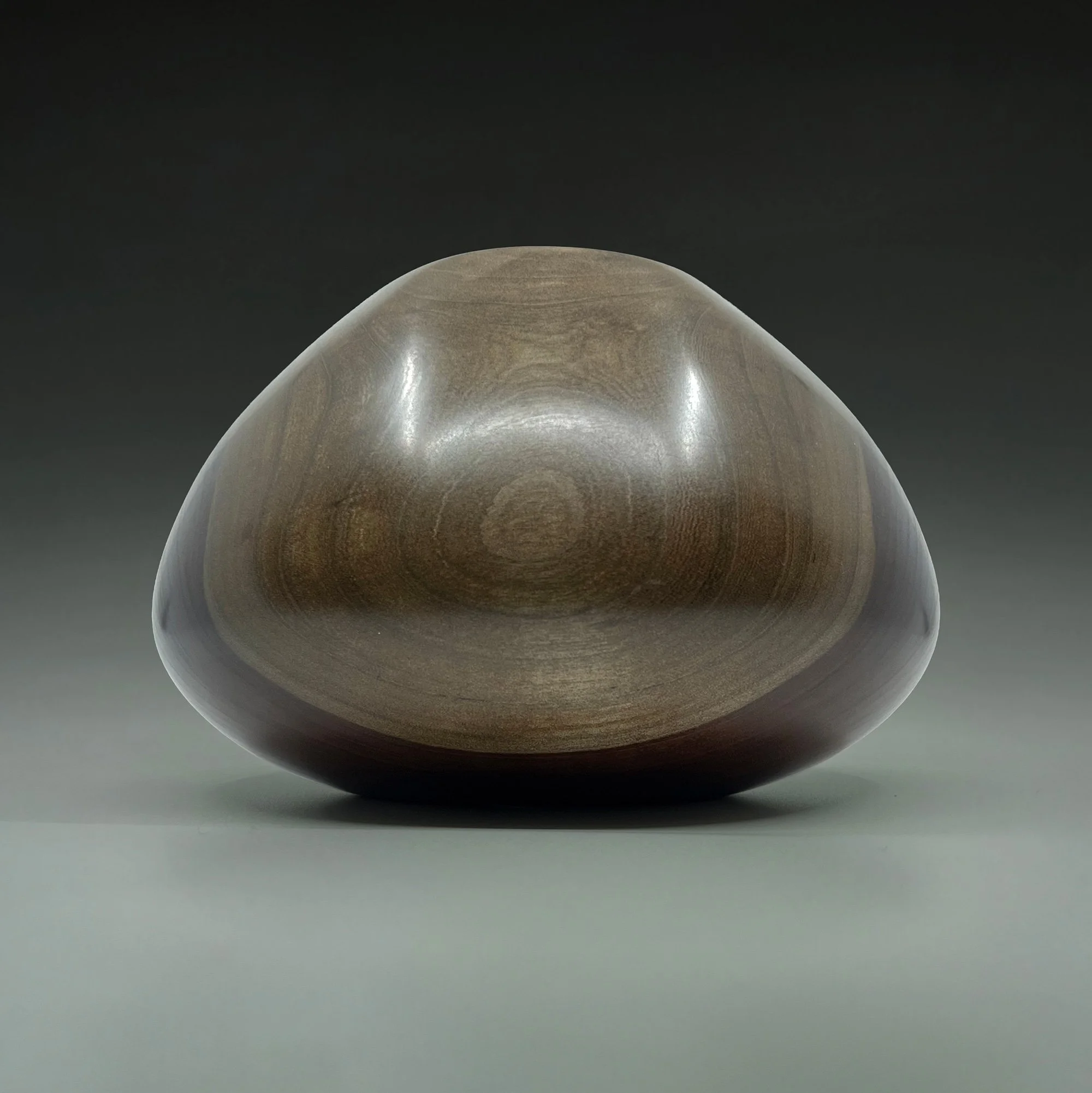 slump-fumed-cherry-vessel-2.jpg