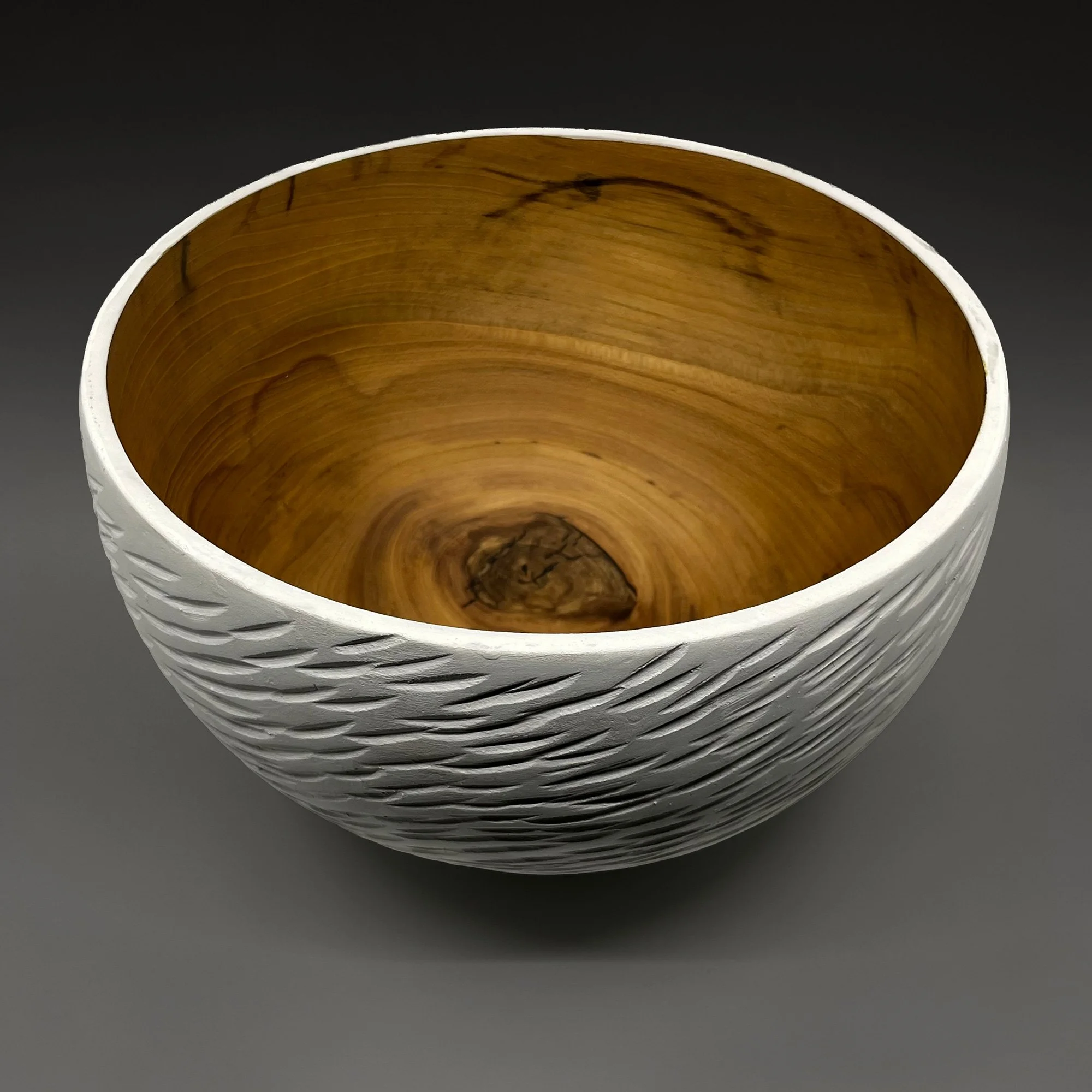 chalk-carved-cherry-bowl-03.jpg