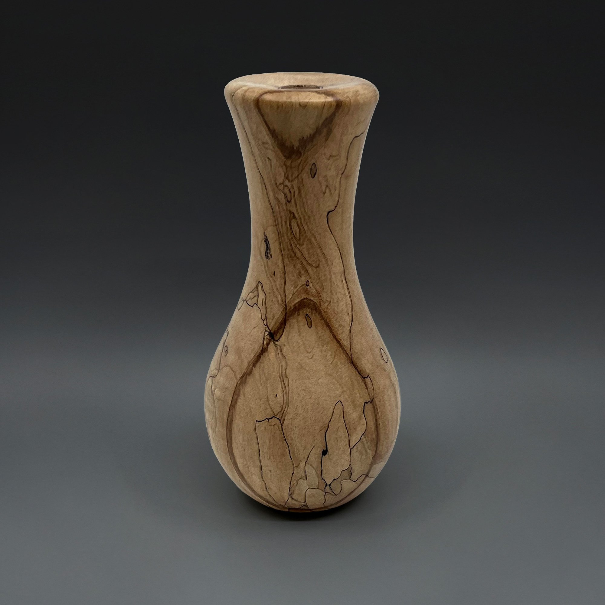 flare-spalted-maple-vase-1.jpg