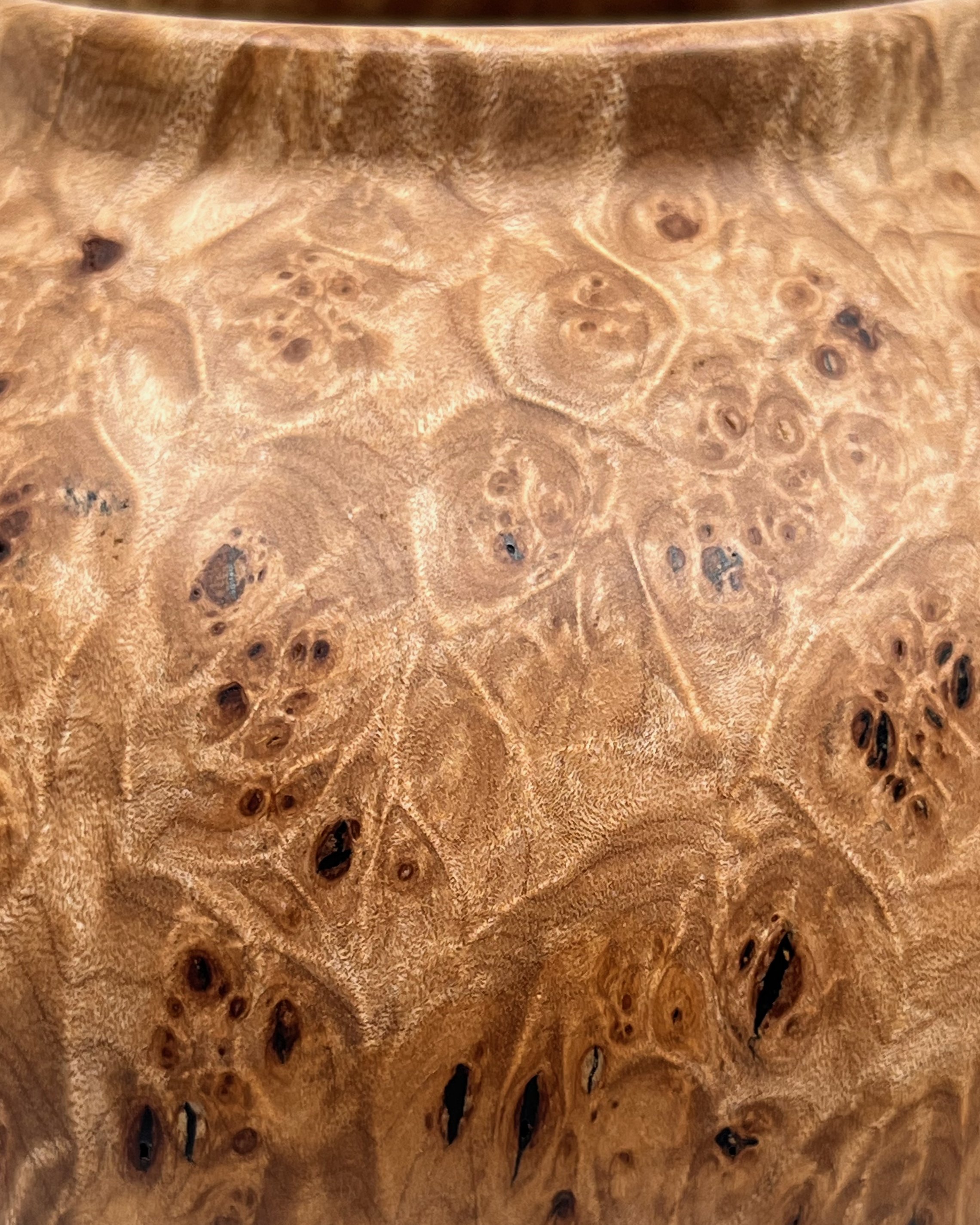 burl amphora4.jpg