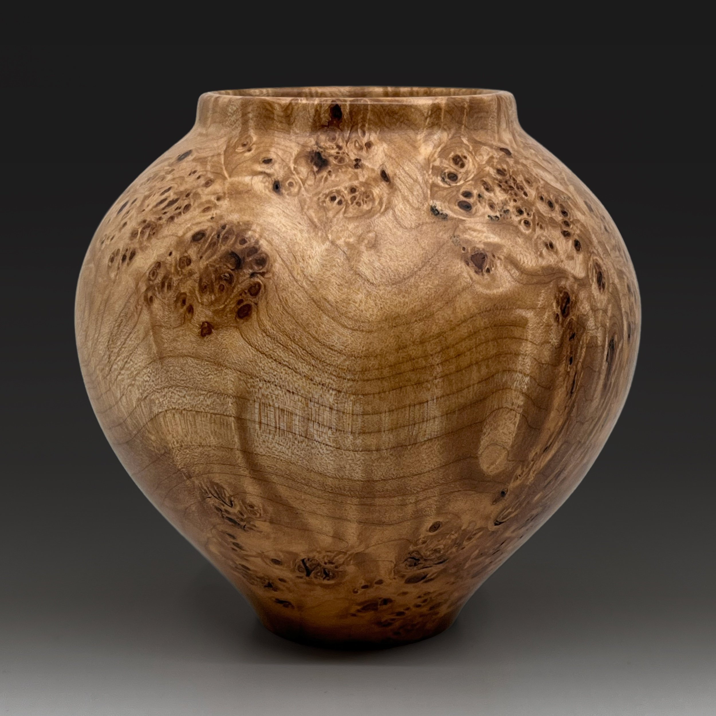 burl+amphora3.jpg