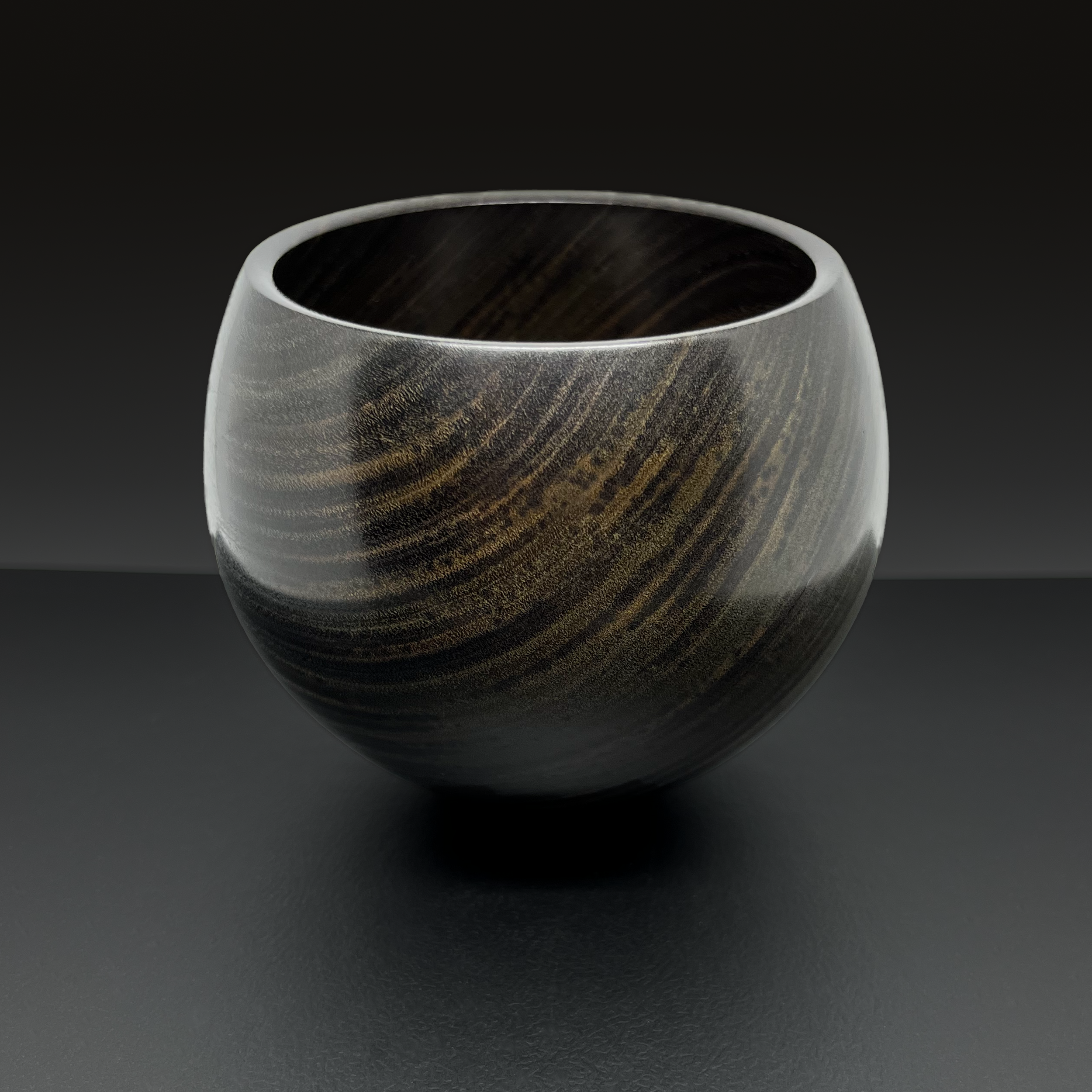 Lignum_4.png
