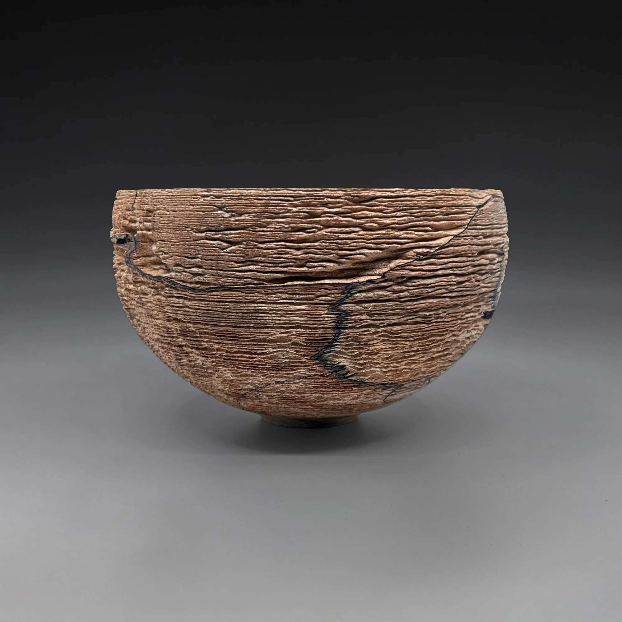 channel-eroded-spalted-maple-bowl-5.jpg