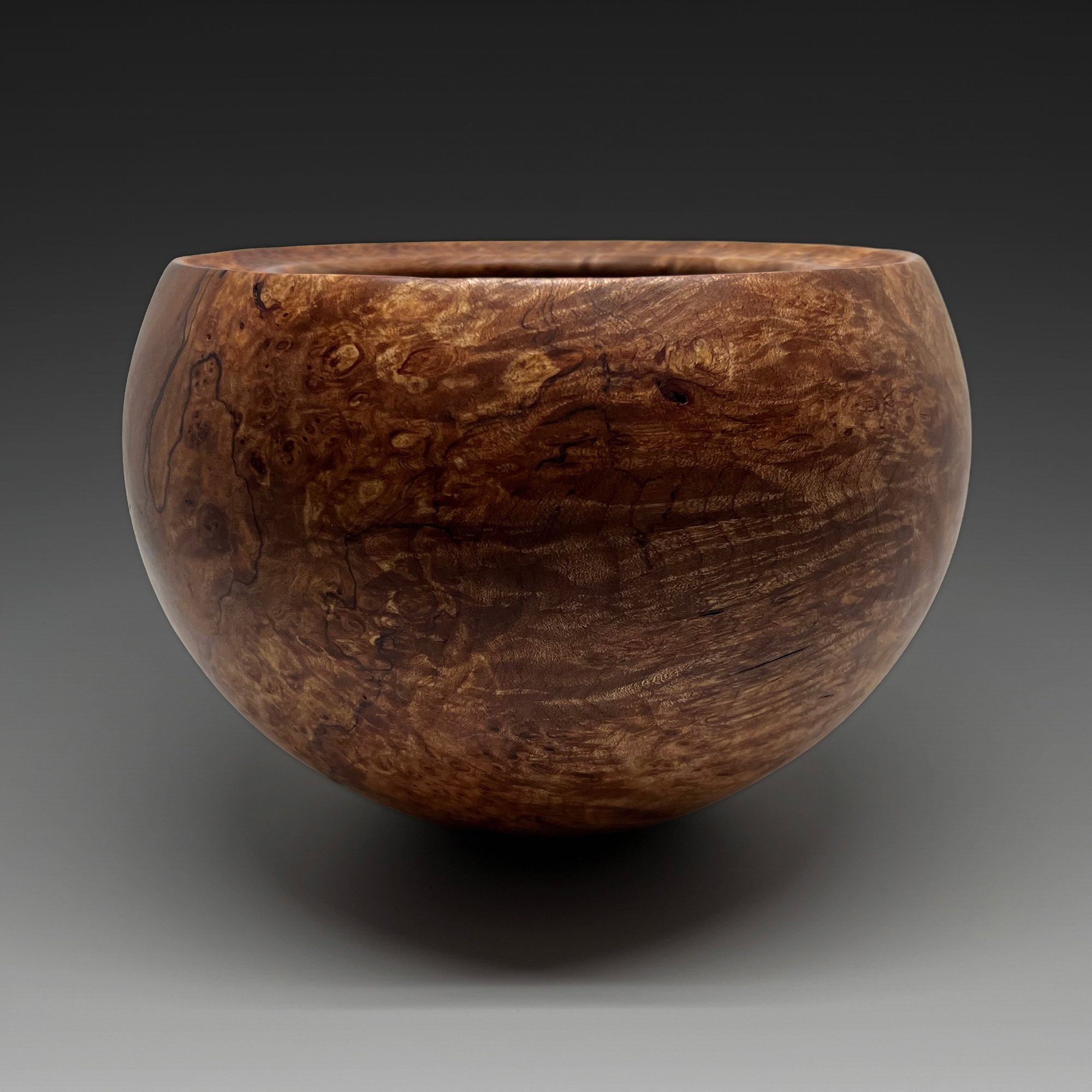 cobble-carved-maple-burl-bowl-4.jpg