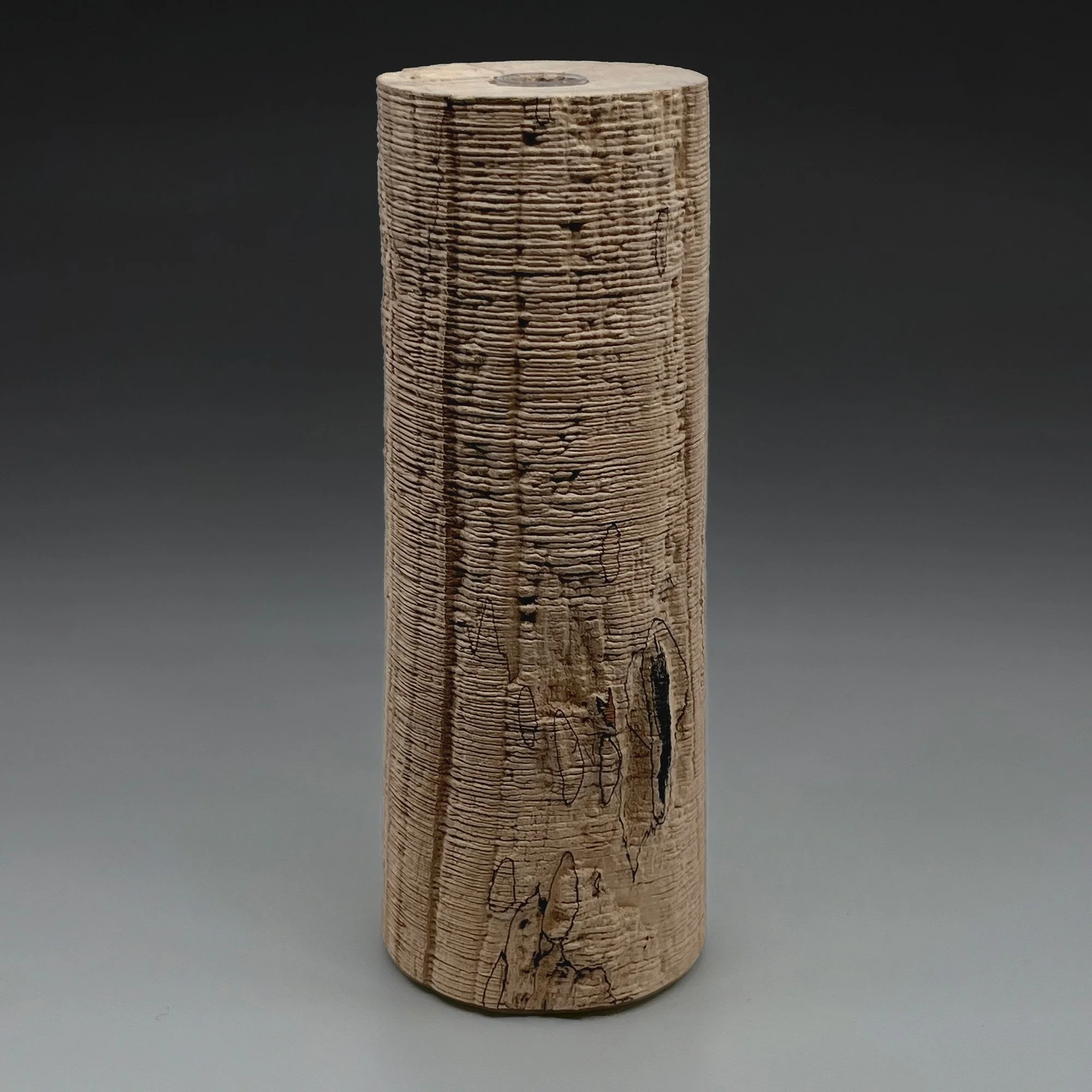 core-eroded-spalted-maple-vase-4.jpg