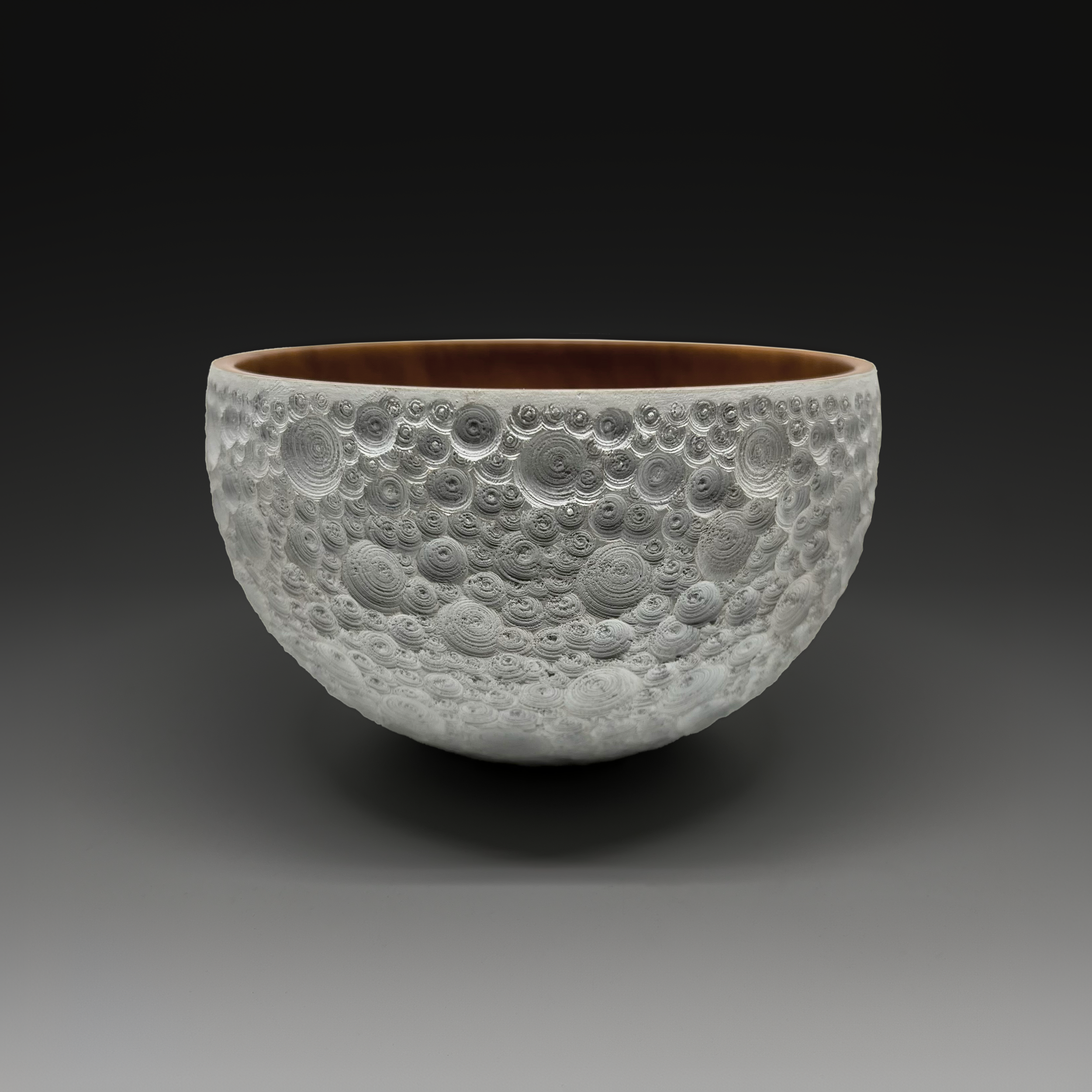 Moon bowl_2.png
