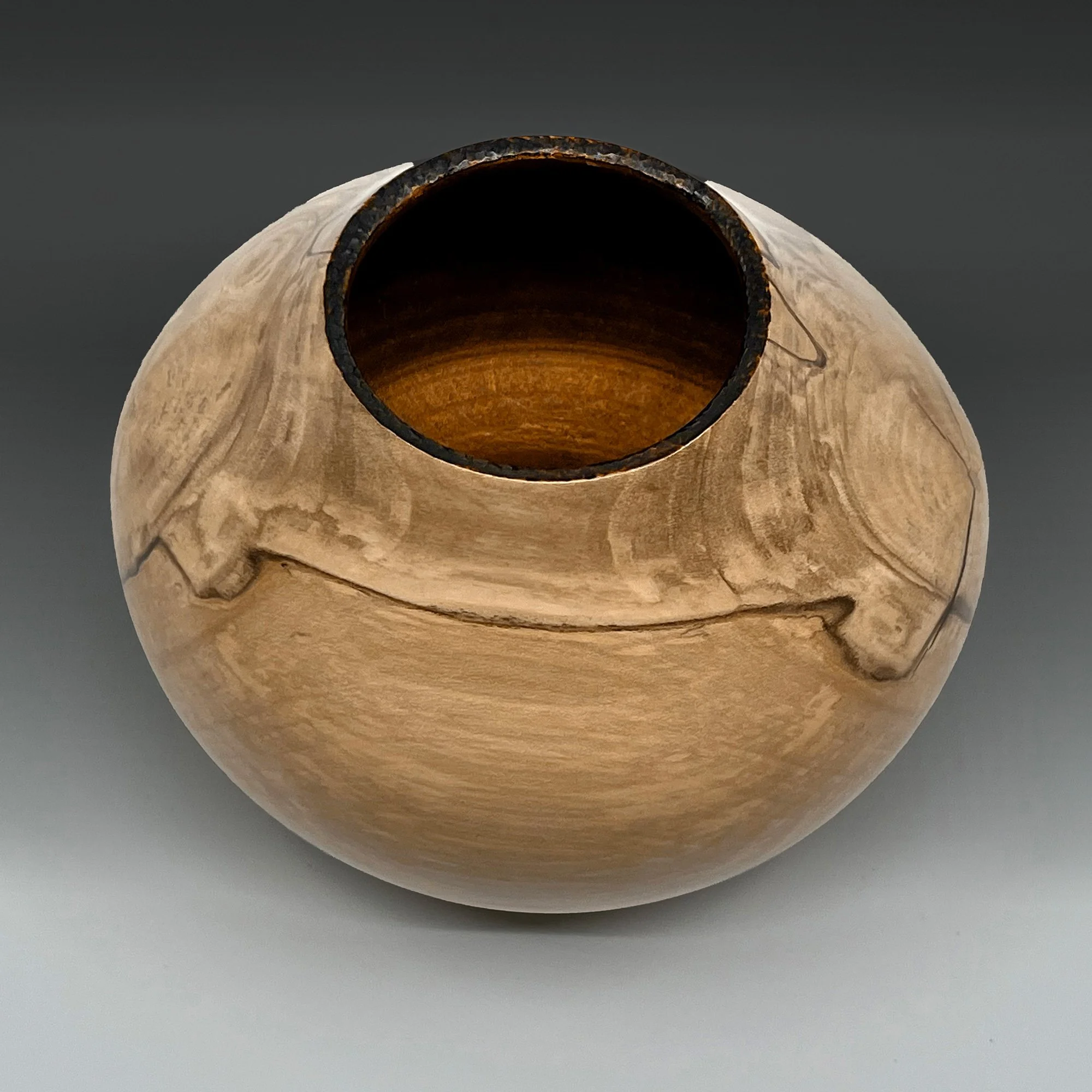 bookmatch-spalted-maple-vessel-2.jpg