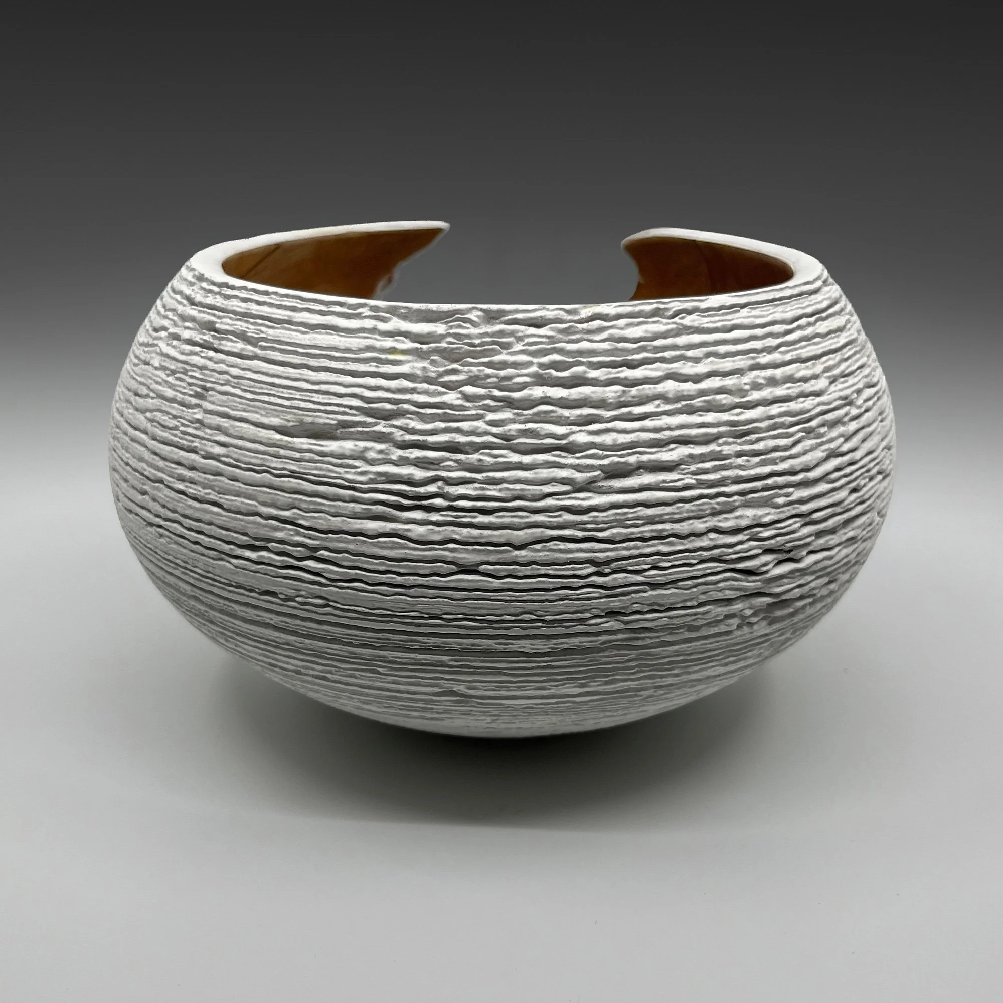 wane-eroded-bleached-maple-bowl-03.jpg