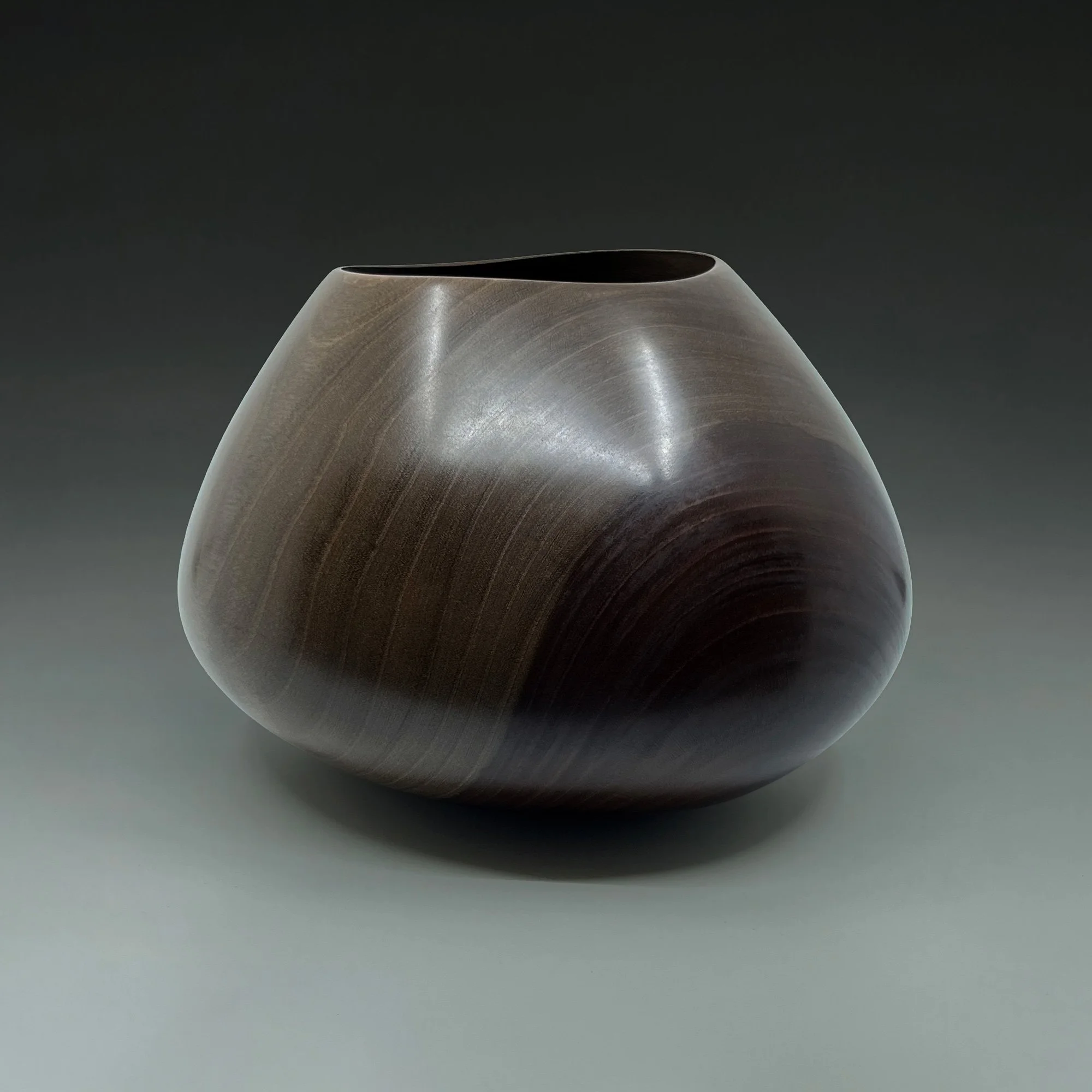 slump-fumed-cherry-vessel-1.jpg
