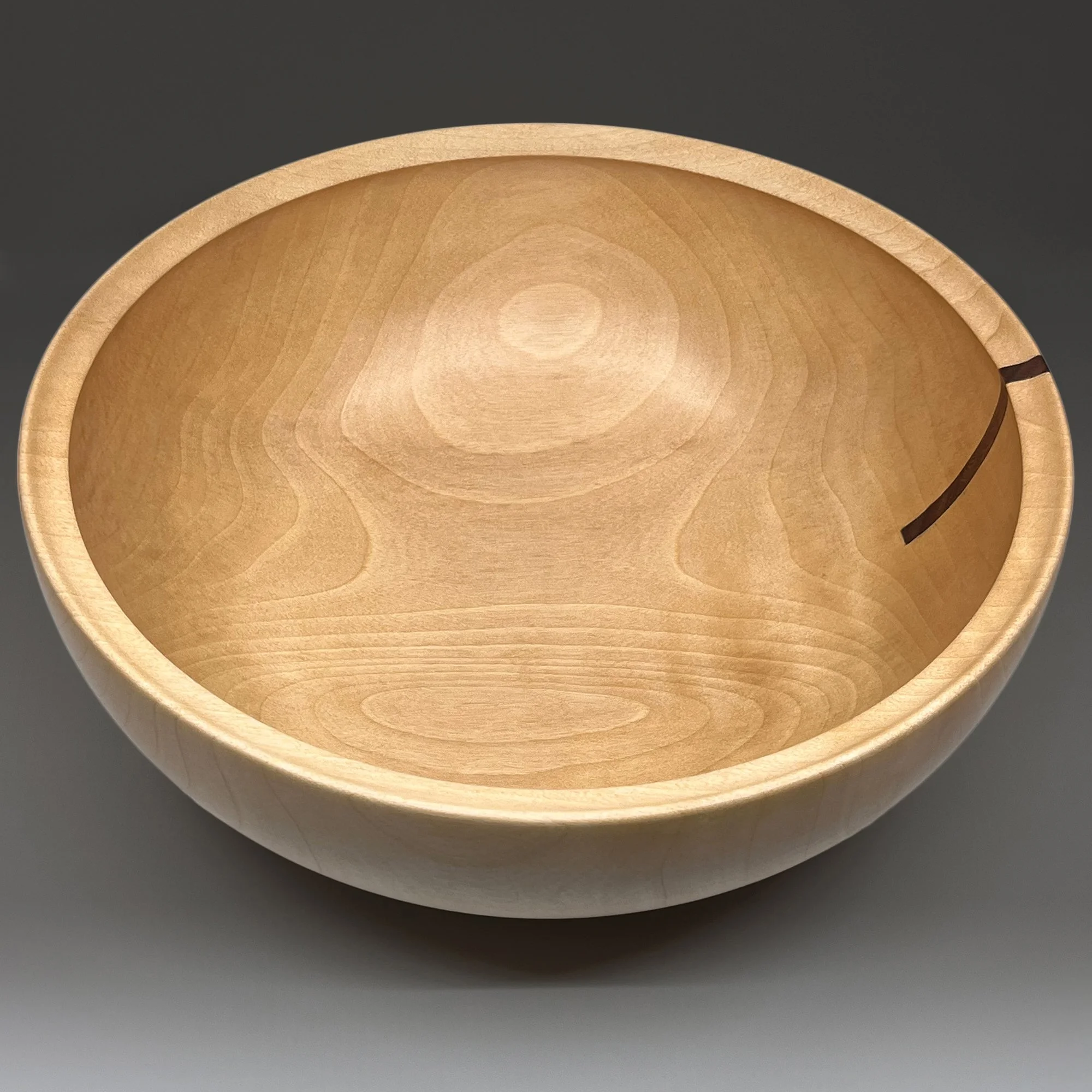 stitch-maple-bowl-mahogany-inlay-05.jpg