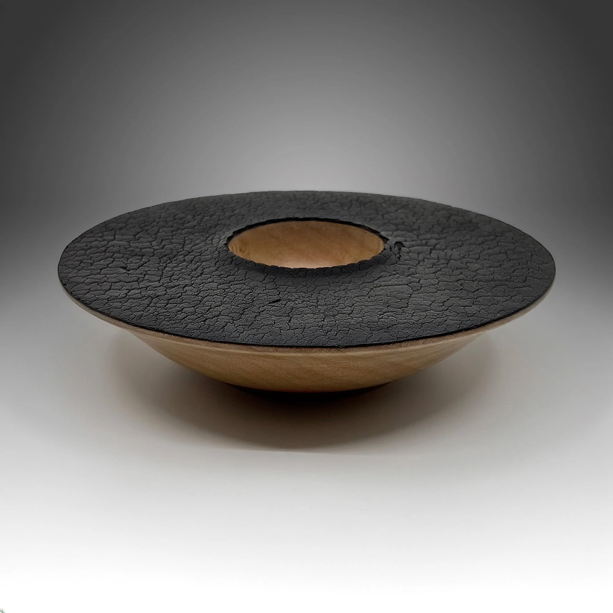 caldera-scorched-maple-vessel-1.jpg
