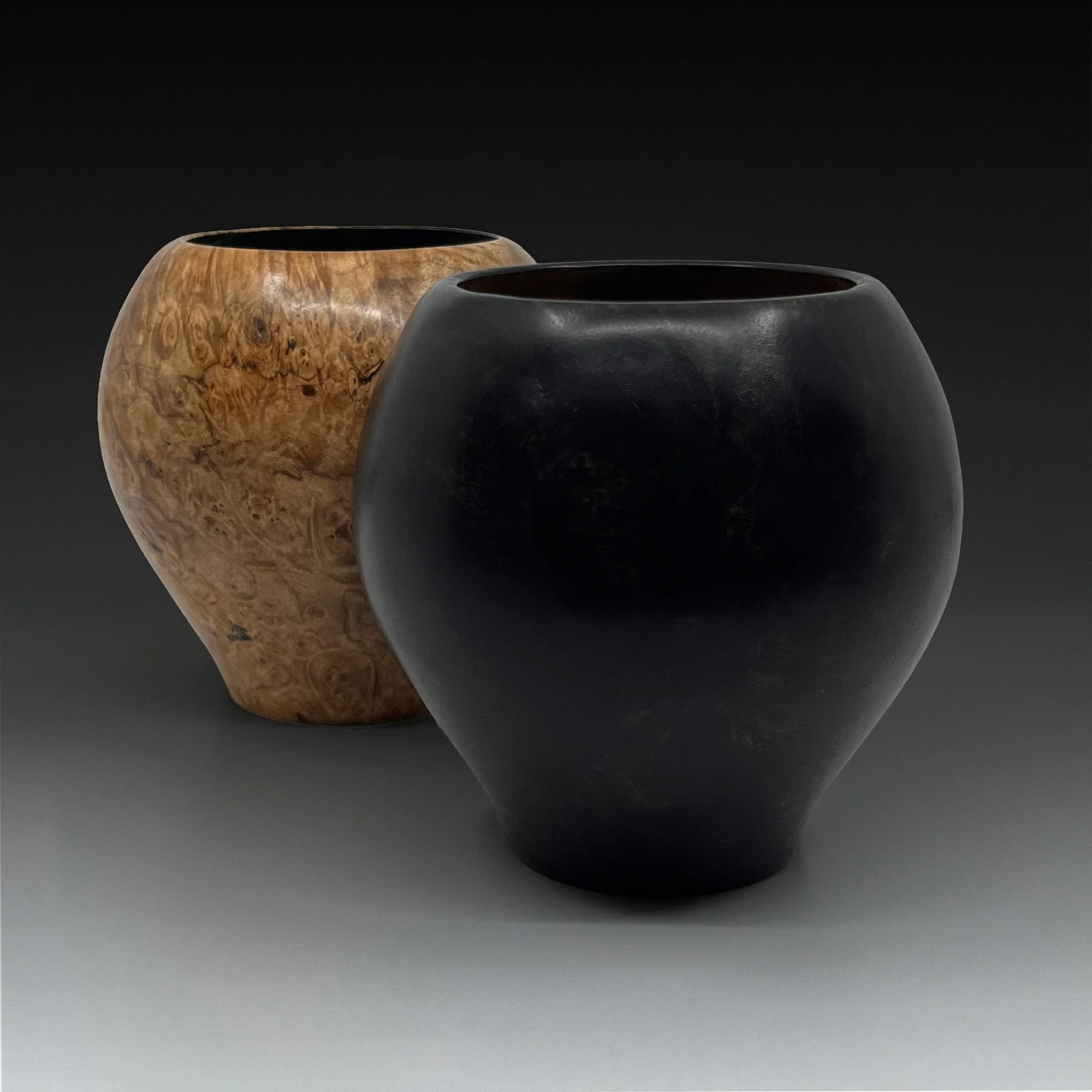 tekkon-maple-burl-vessels-2.jpg