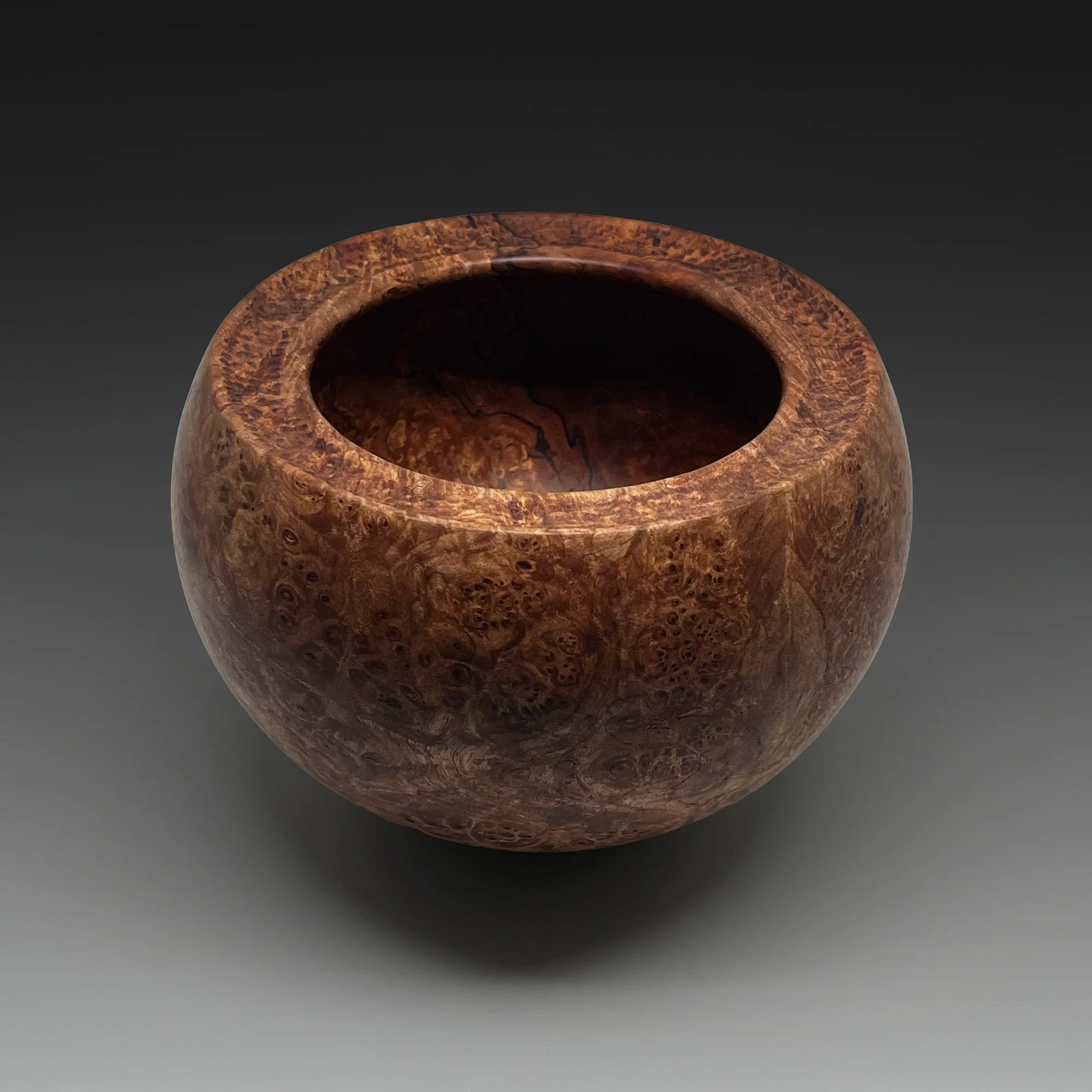 cobble-carved-maple-burl-bowl-3.jpg
