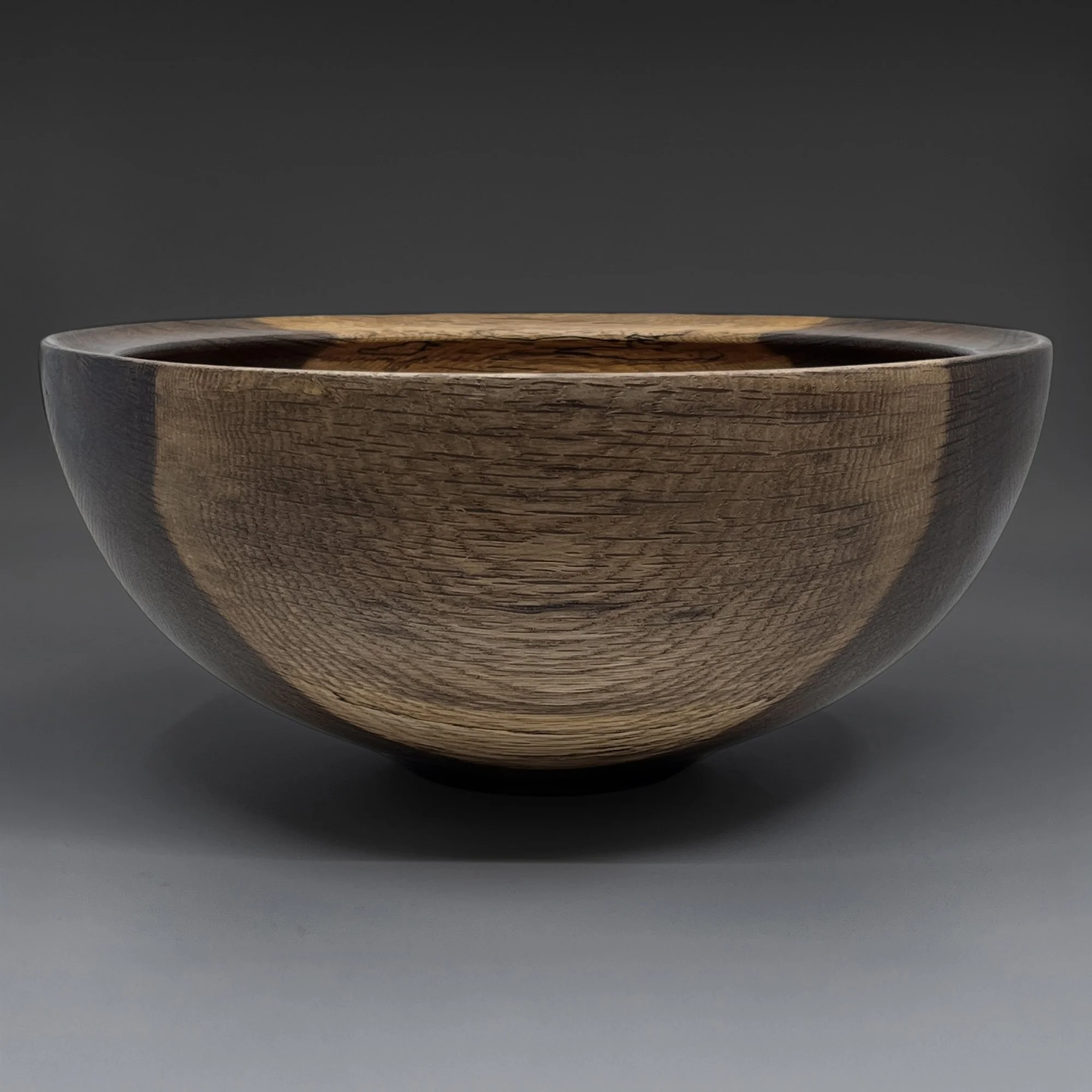 suture-fumed-white-oak-bowl-04.jpg
