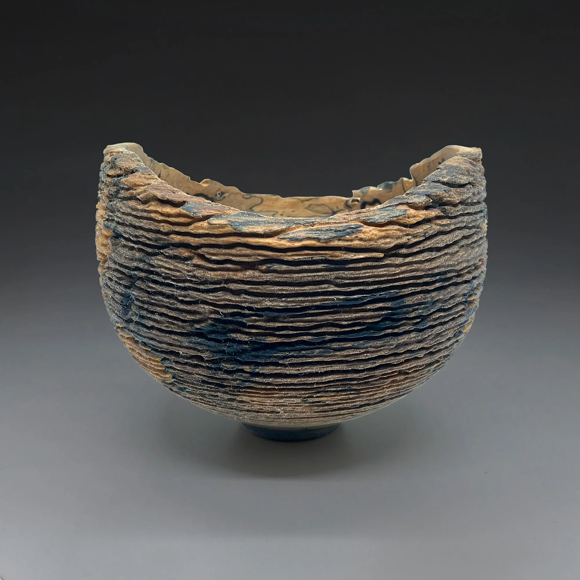 spall-eroded-spalted-maple-bowl-04.jpg