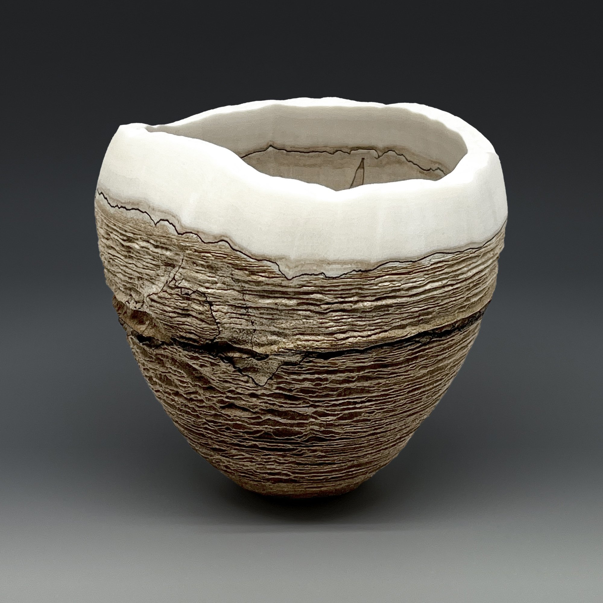 snowline-eroded-spalted-maple-vessel-03.jpg